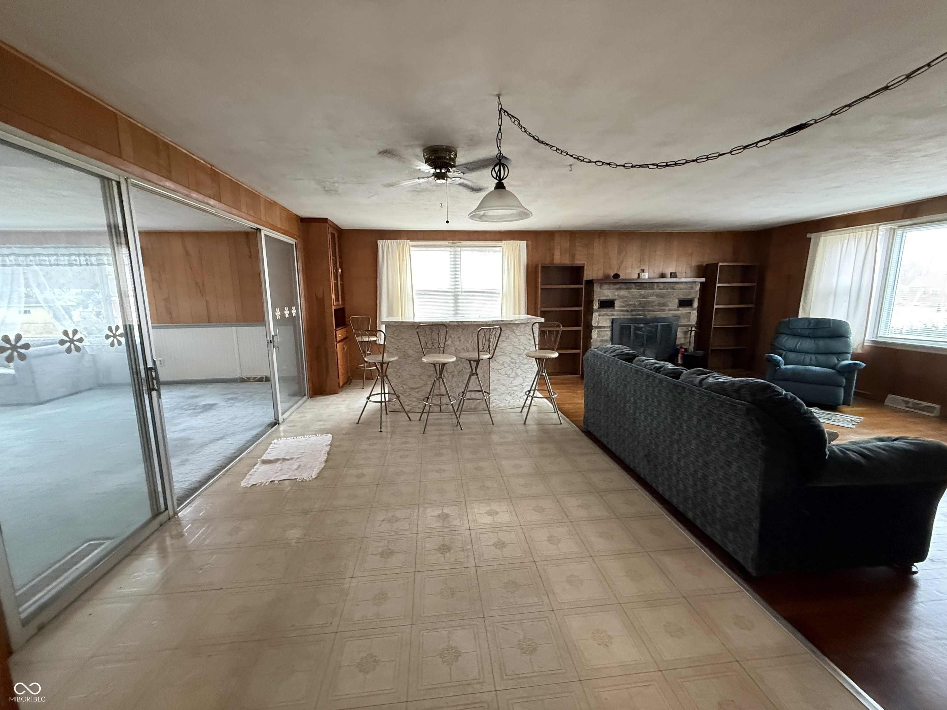 9331 West 310 North Delphi, IN 46923 - Photo 8 of 34