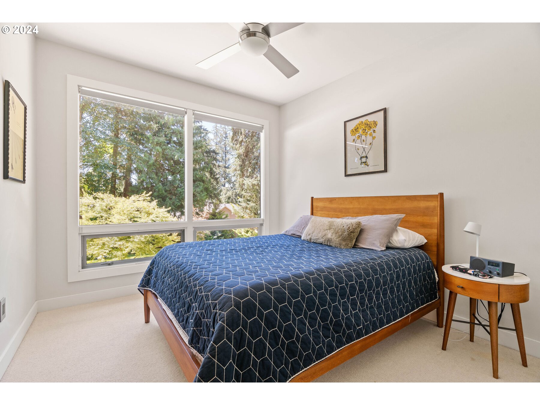 3122 Southwest Maricara Street Portland, OR 97219 - Photo 25 of 48 Gallery Image 25