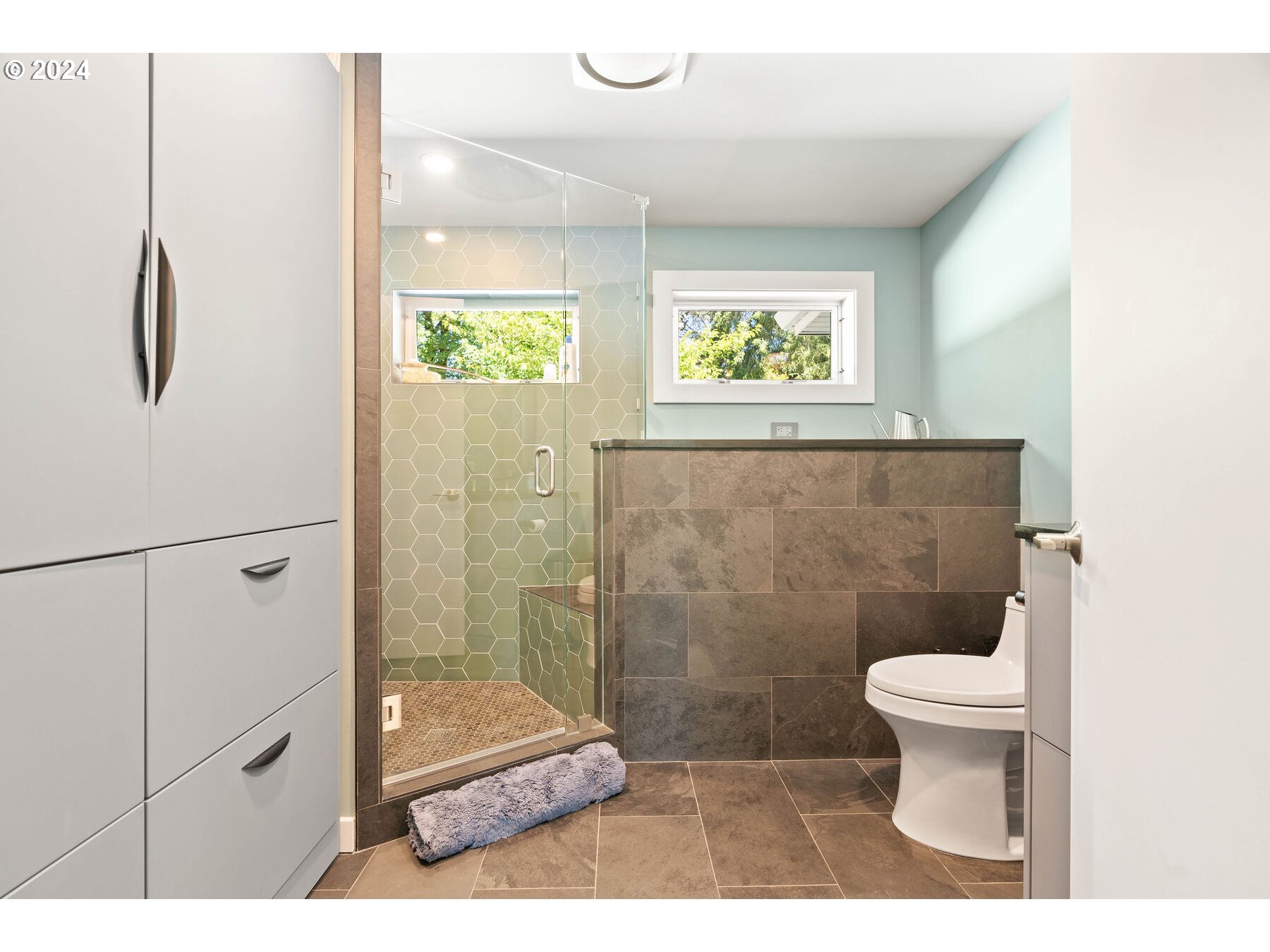 3122 Southwest Maricara Street Portland, OR 97219 - Photo 28 of 48 Gallery Image 28