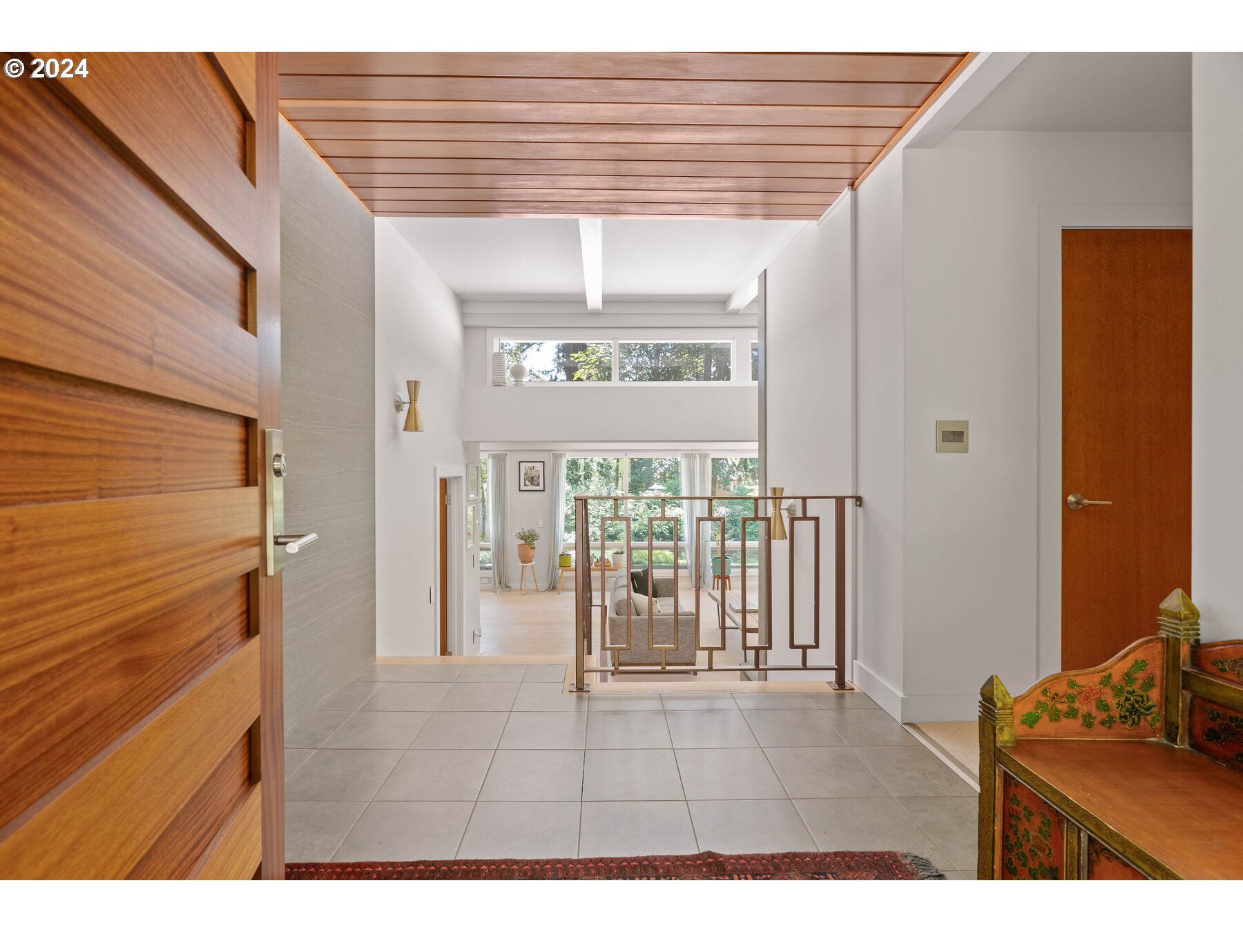 3122 Southwest Maricara Street Portland, OR 97219 - Photo 3 of 48 Gallery Image 3