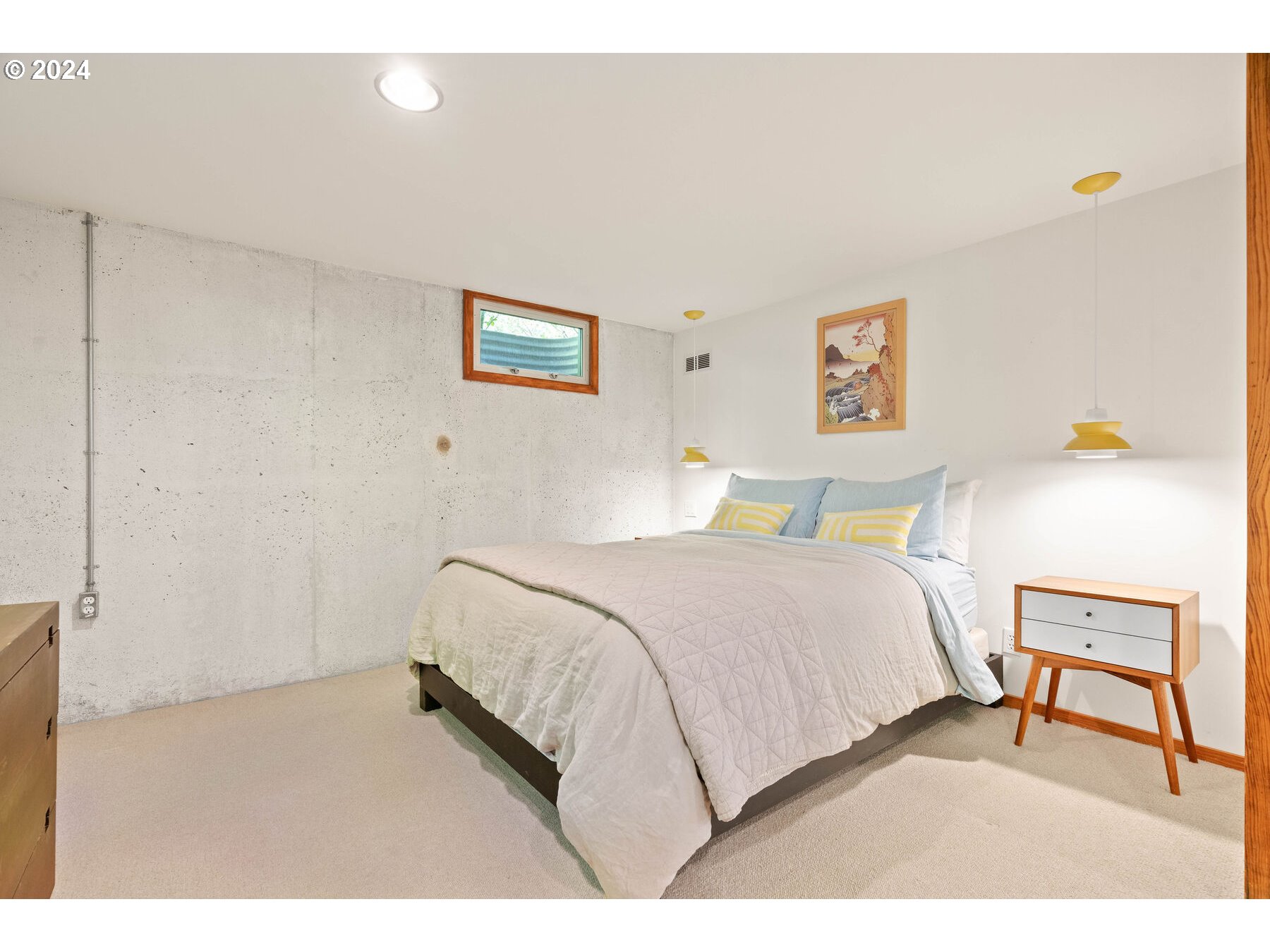 3122 Southwest Maricara Street Portland, OR 97219 - Photo 33 of 48 Gallery Image 33