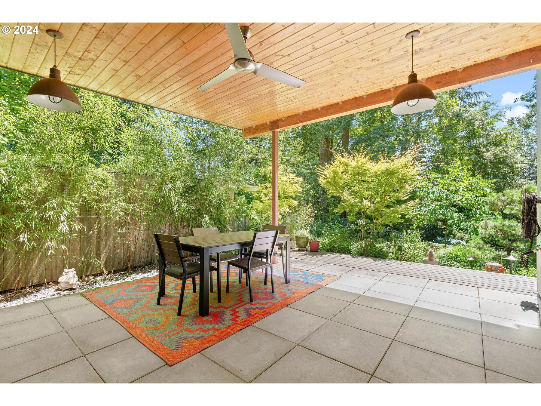3122 Southwest Maricara Street Portland, OR 97219 - Photo 40 of 48 Gallery Image 40