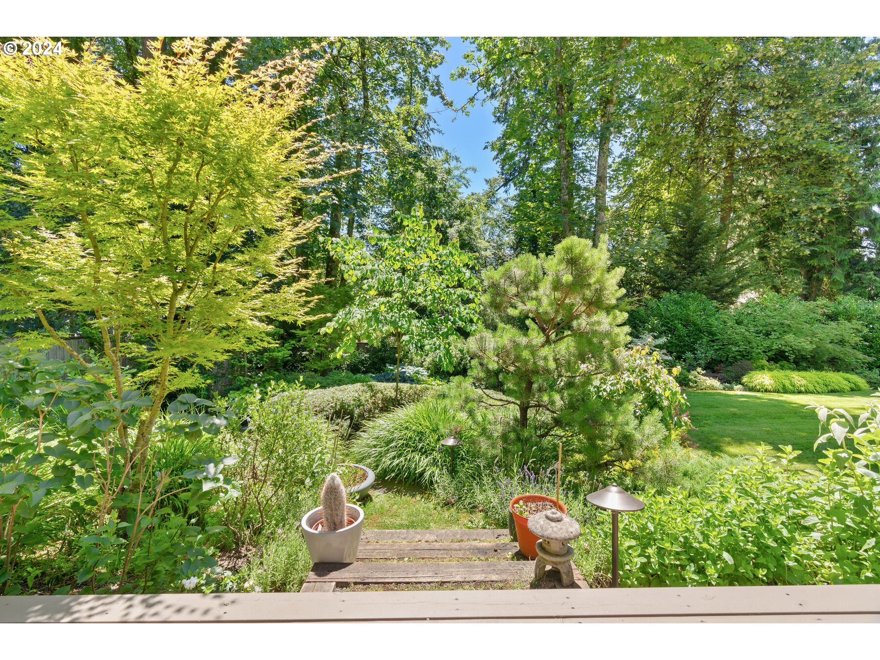 3122 Southwest Maricara Street Portland, OR 97219 - Photo 41 of 48 Gallery Image 41