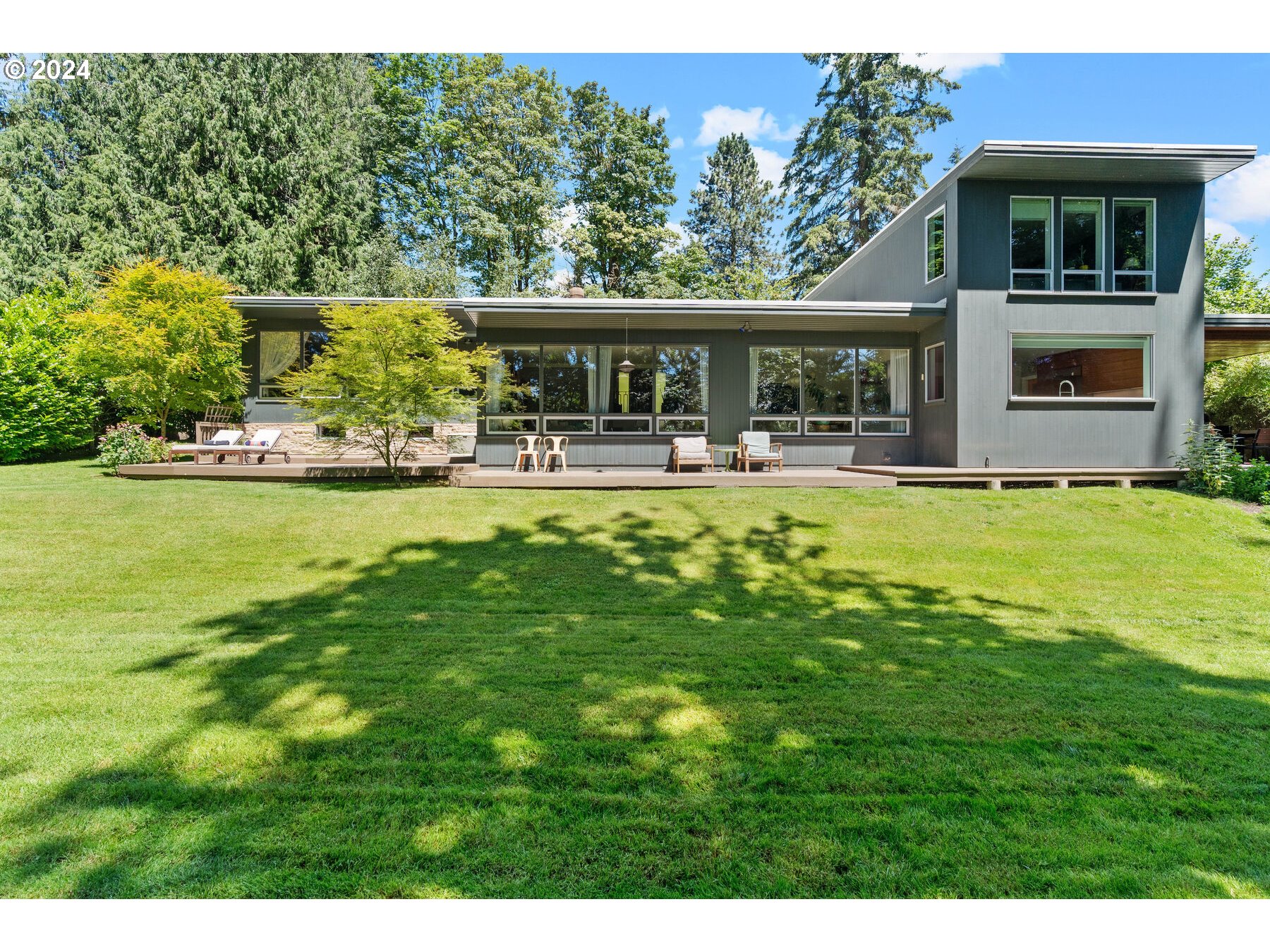 3122 Southwest Maricara Street Portland, OR 97219 - Photo 44 of 48 Gallery Image 44