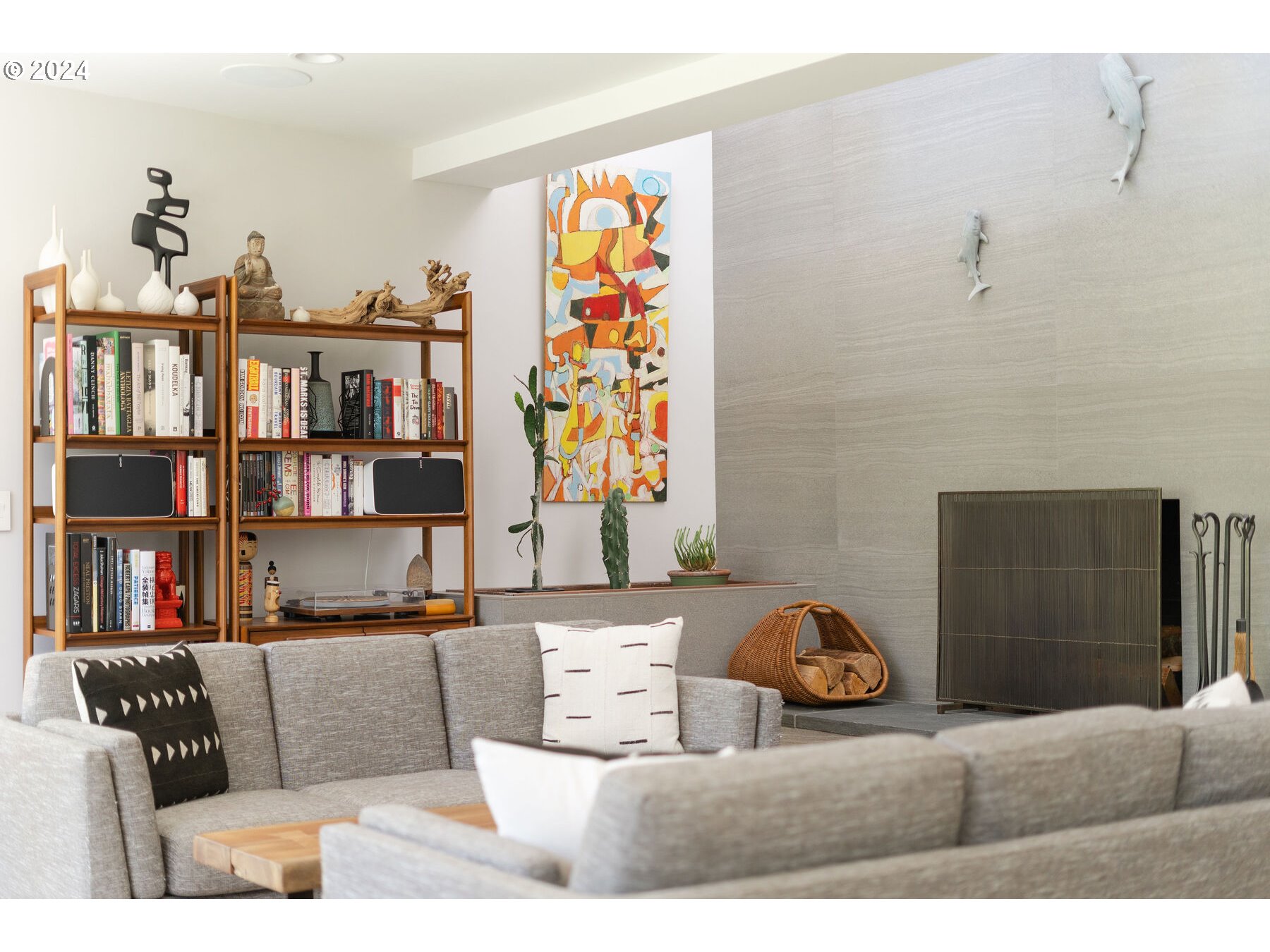 3122 Southwest Maricara Street Portland, OR 97219 - Photo 10 of 48 Gallery Image 10