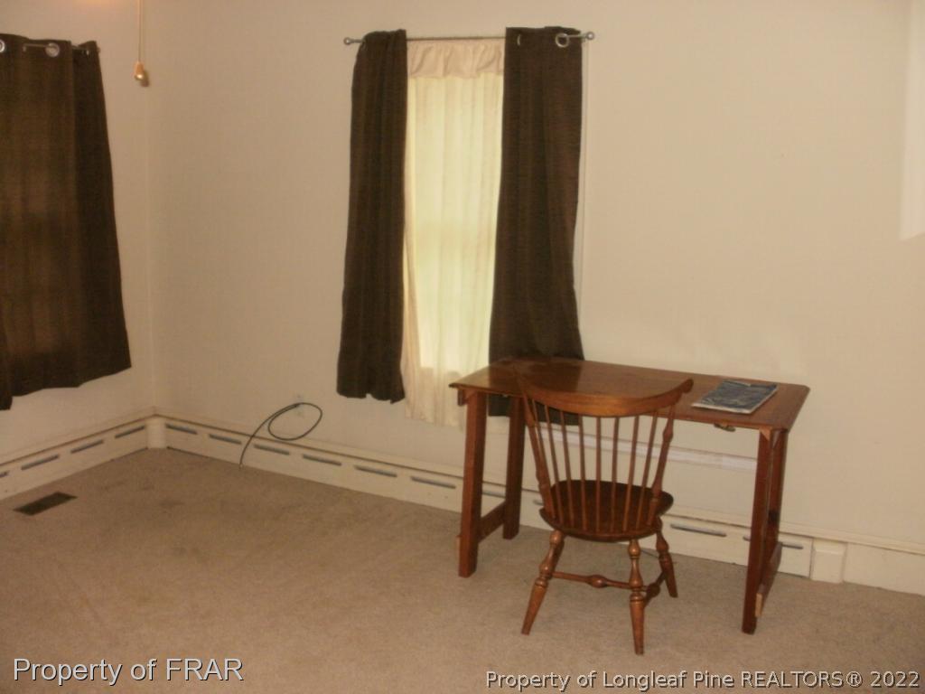 427 Bunnlevel Erwin Road Bunnlevel, NC 28323 - Photo 11 of 14 Gallery Image 11