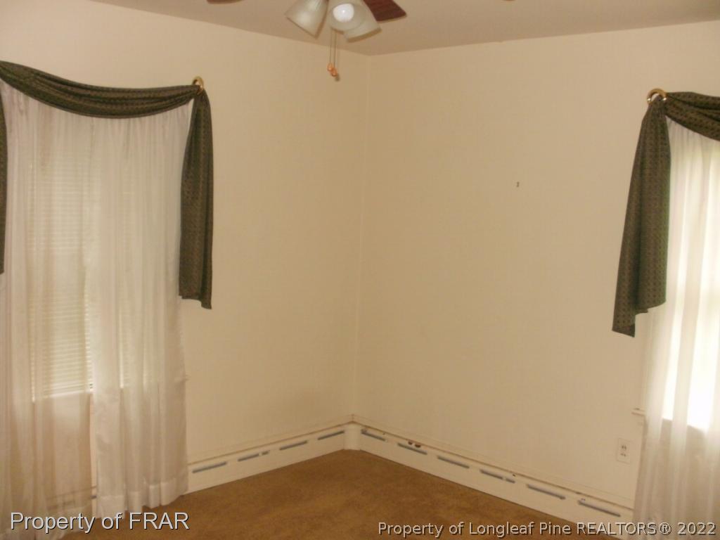 427 Bunnlevel Erwin Road Bunnlevel, NC 28323 - Photo 12 of 14 Gallery Image 12