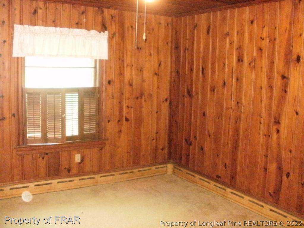 427 Bunnlevel Erwin Road Bunnlevel, NC 28323 - Photo 13 of 14 Gallery Image 13