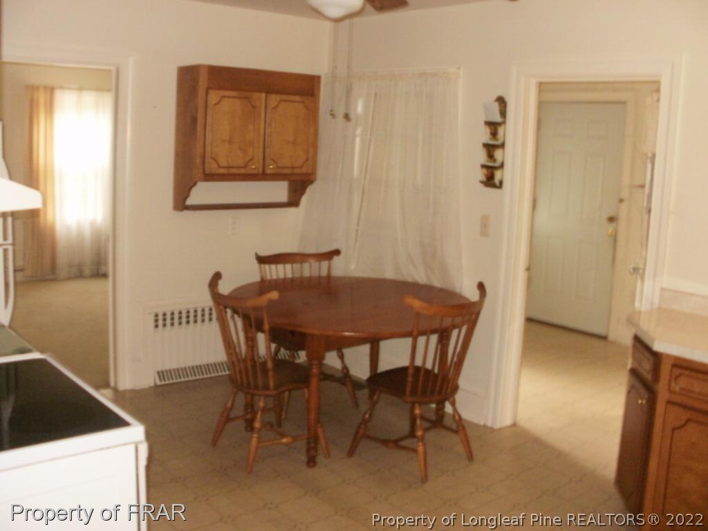 427 Bunnlevel Erwin Road Bunnlevel, NC 28323 - Photo 14 of 14 Gallery Image 14