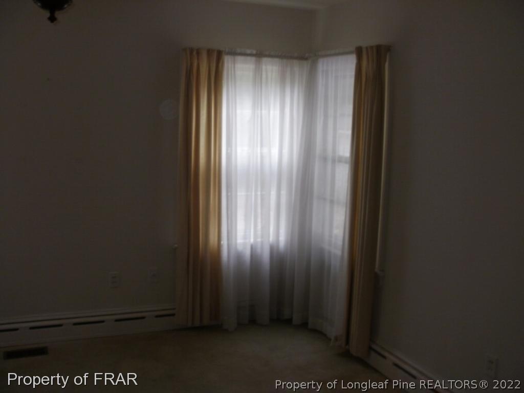 427 Bunnlevel Erwin Road Bunnlevel, NC 28323 - Photo 6 of 14 Gallery Image 6