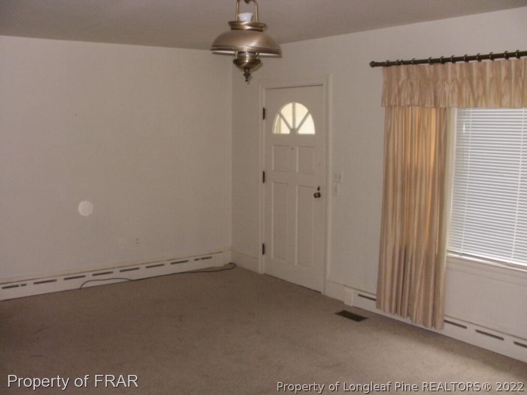427 Bunnlevel Erwin Road Bunnlevel, NC 28323 - Photo 7 of 14 Gallery Image 7