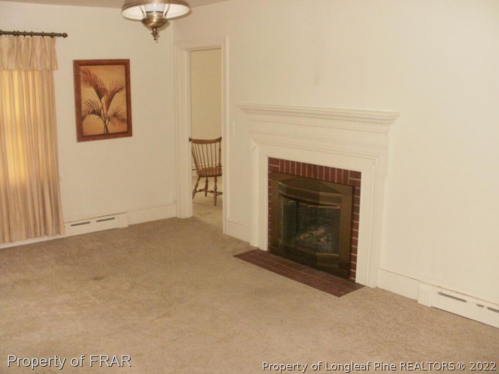 427 Bunnlevel Erwin Road Bunnlevel, NC 28323 - Photo 8 of 14 Gallery Image 8