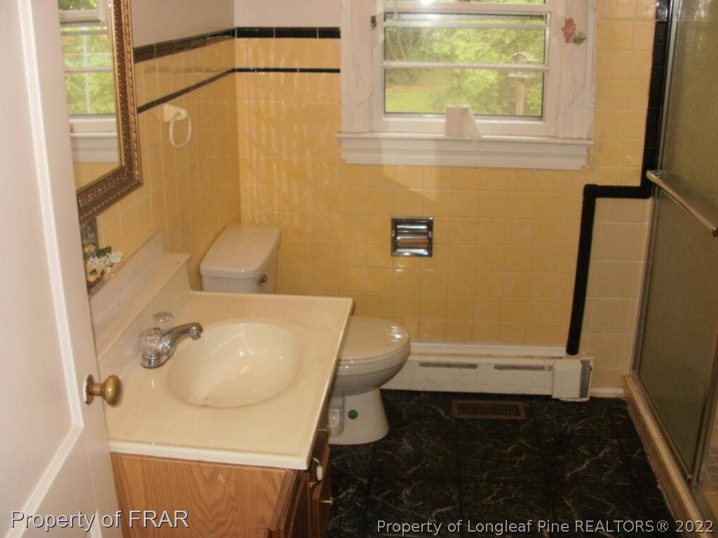 427 Bunnlevel Erwin Road Bunnlevel, NC 28323 - Photo 9 of 14 Gallery Image 9
