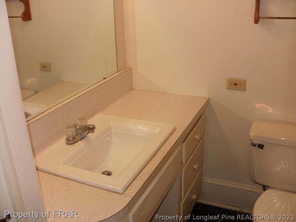 427 Bunnlevel Erwin Road Bunnlevel, NC 28323 - Photo 10 of 14 Gallery Image 10