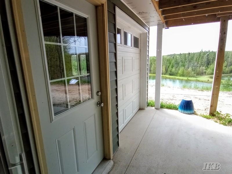 8818 Arnold Lake Road Harrison, MI 48625 - Photo 30 of 57