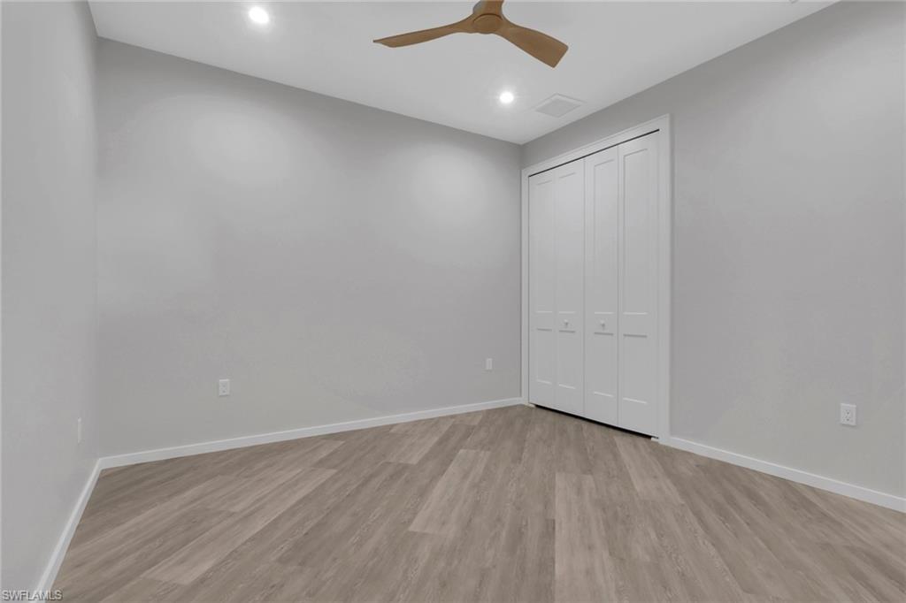 3500 Croton Road Naples, FL 34104 - Photo 19 of 27