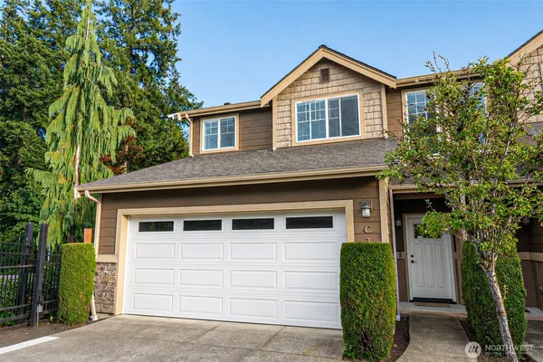 $500,000 | 10727 Southeast 242nd Street, Unit C1, Kent, WA 98030