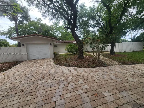 $749,999 | 141 Northeast 30th Street, Wilton Manors, FL 33334