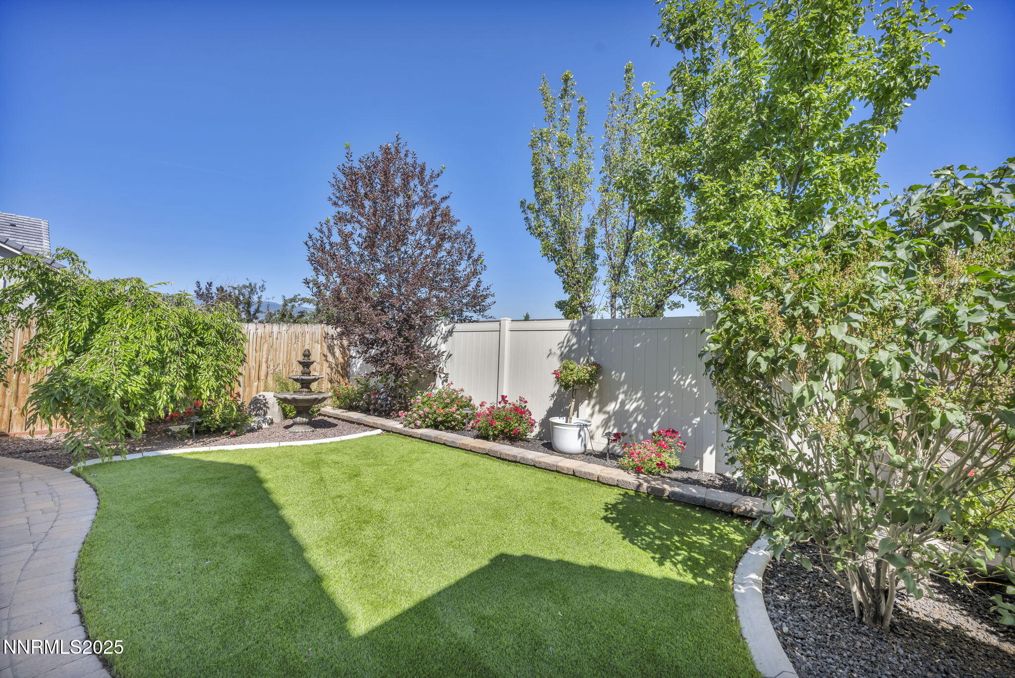 1975 Phaethon Lane Reno, NV 89521 - Photo 48 of 50 9-web-or-mls-1975-phaethon-ln