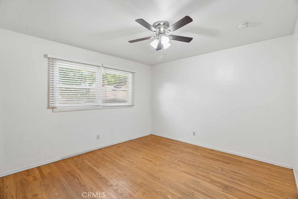 3126 Wendell Way Riverside, CA 92507 - Photo 16 of 48