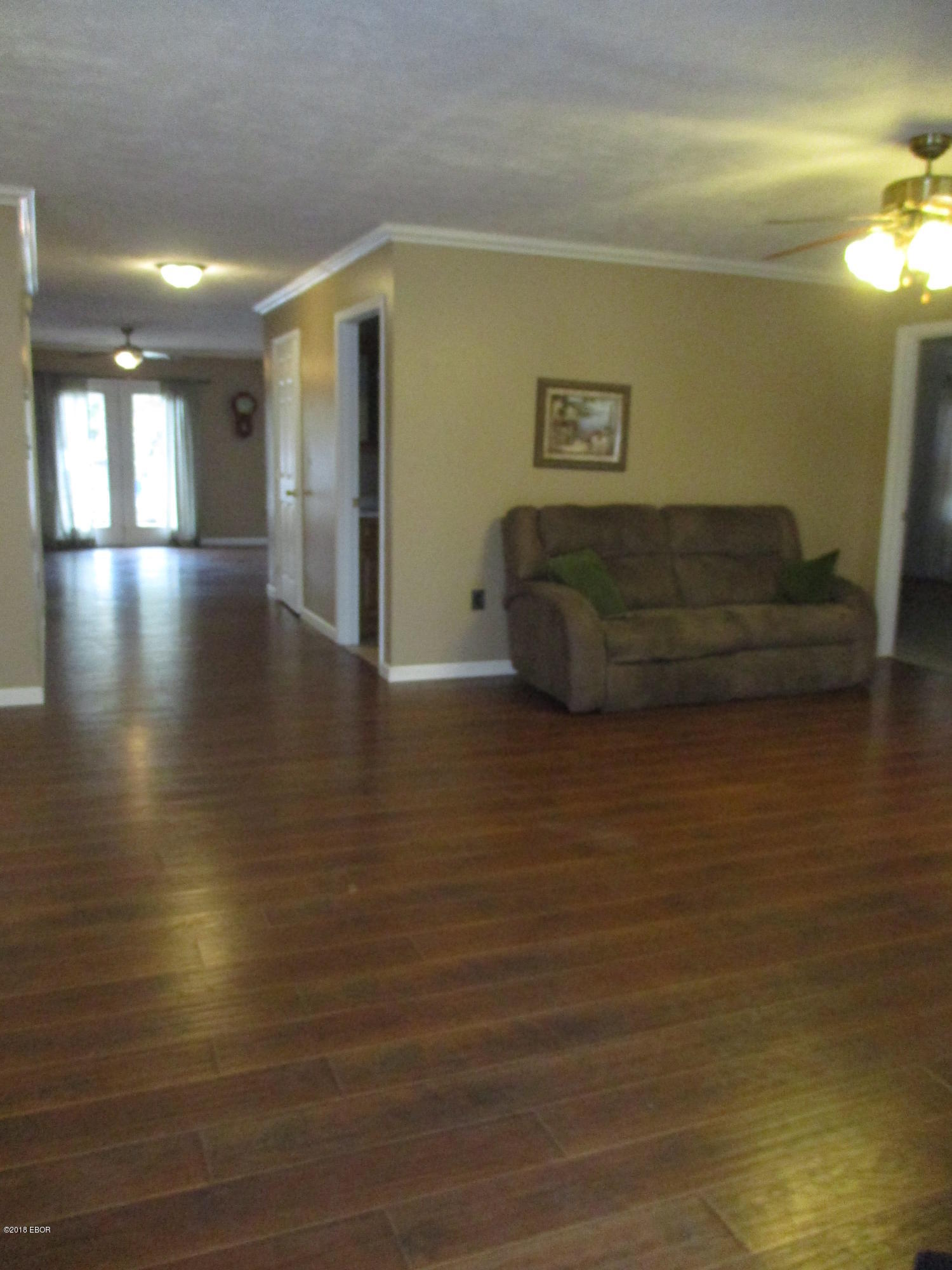 11893 Forest Baptist Church Road Benton, IL 62812 - Photo 12 of 50 Gallery Image 12