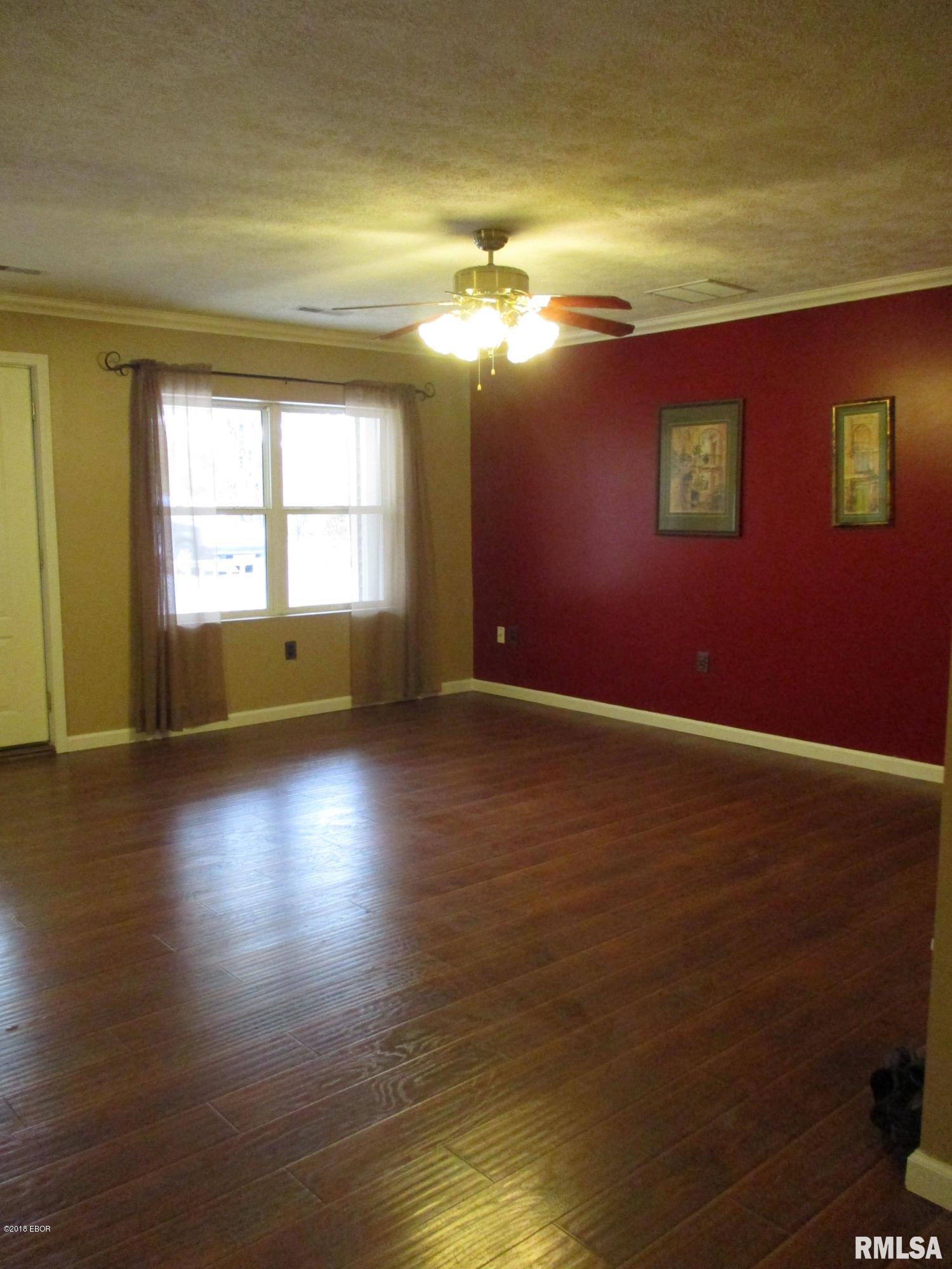 11893 Forest Baptist Church Road Benton, IL 62812 - Photo 15 of 50 Gallery Image 15