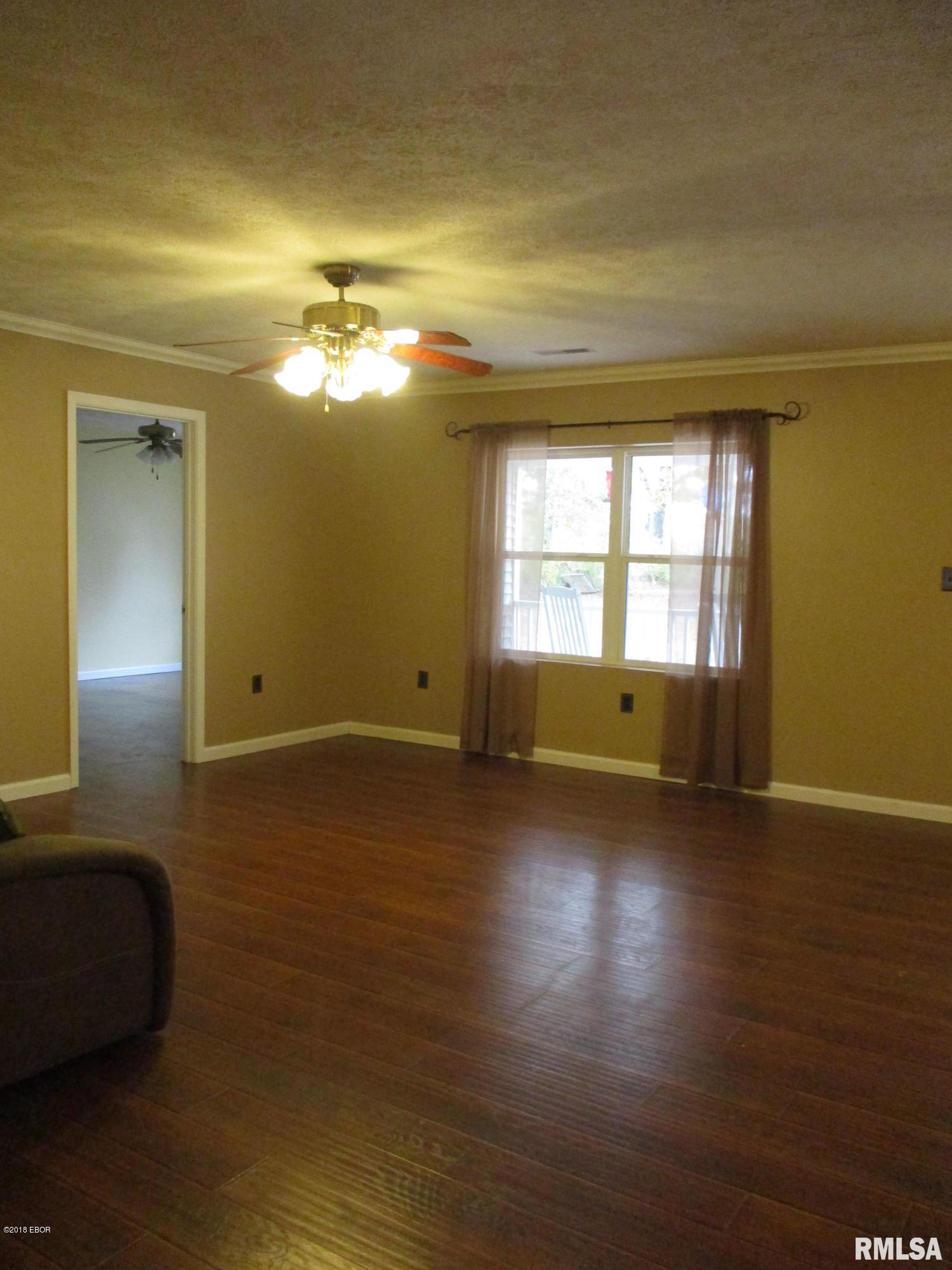 11893 Forest Baptist Church Road Benton, IL 62812 - Photo 16 of 50 Gallery Image 16