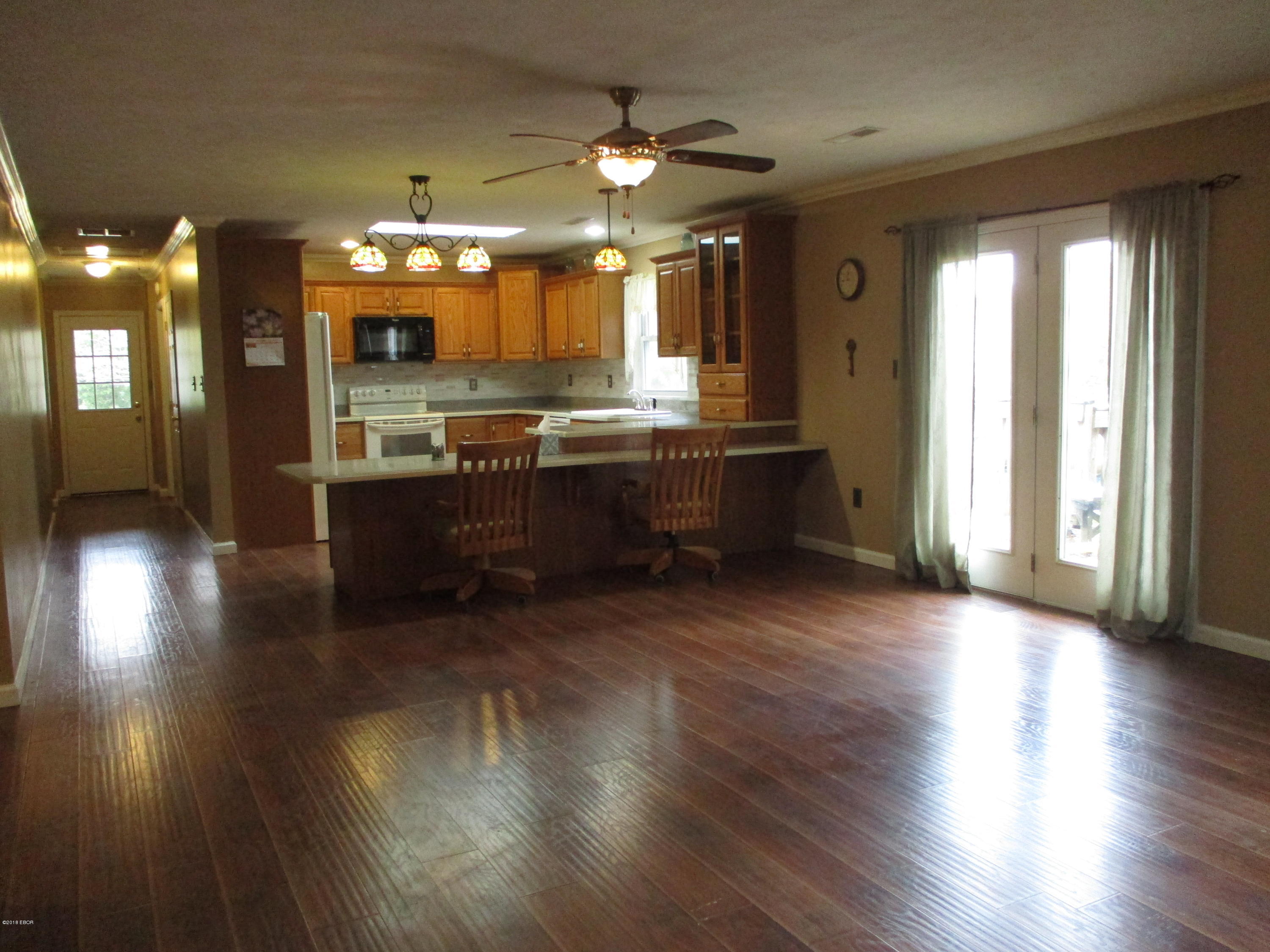 11893 Forest Baptist Church Road Benton, IL 62812 - Photo 18 of 50 Gallery Image 18