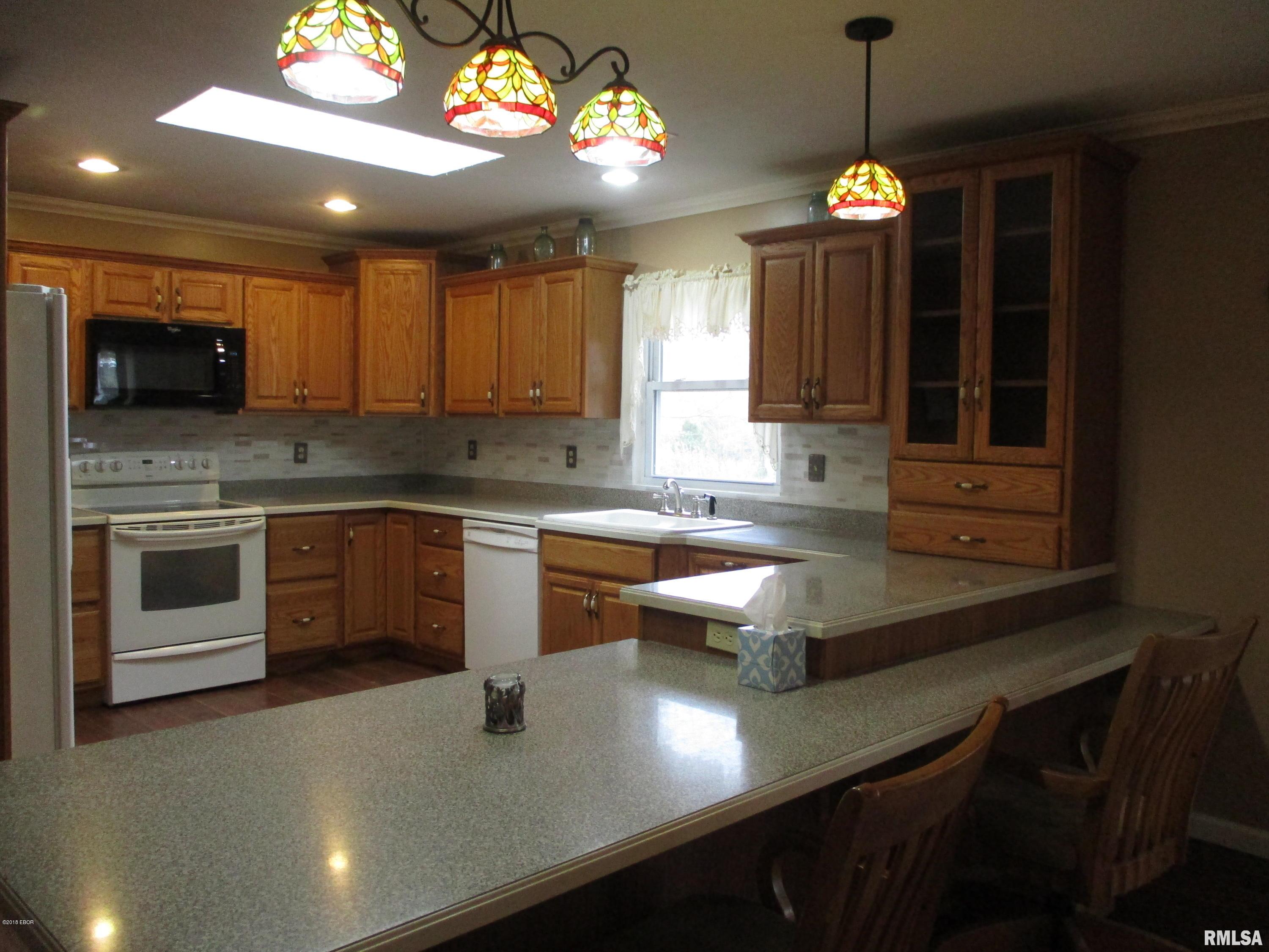 11893 Forest Baptist Church Road Benton, IL 62812 - Photo 19 of 50 Gallery Image 19