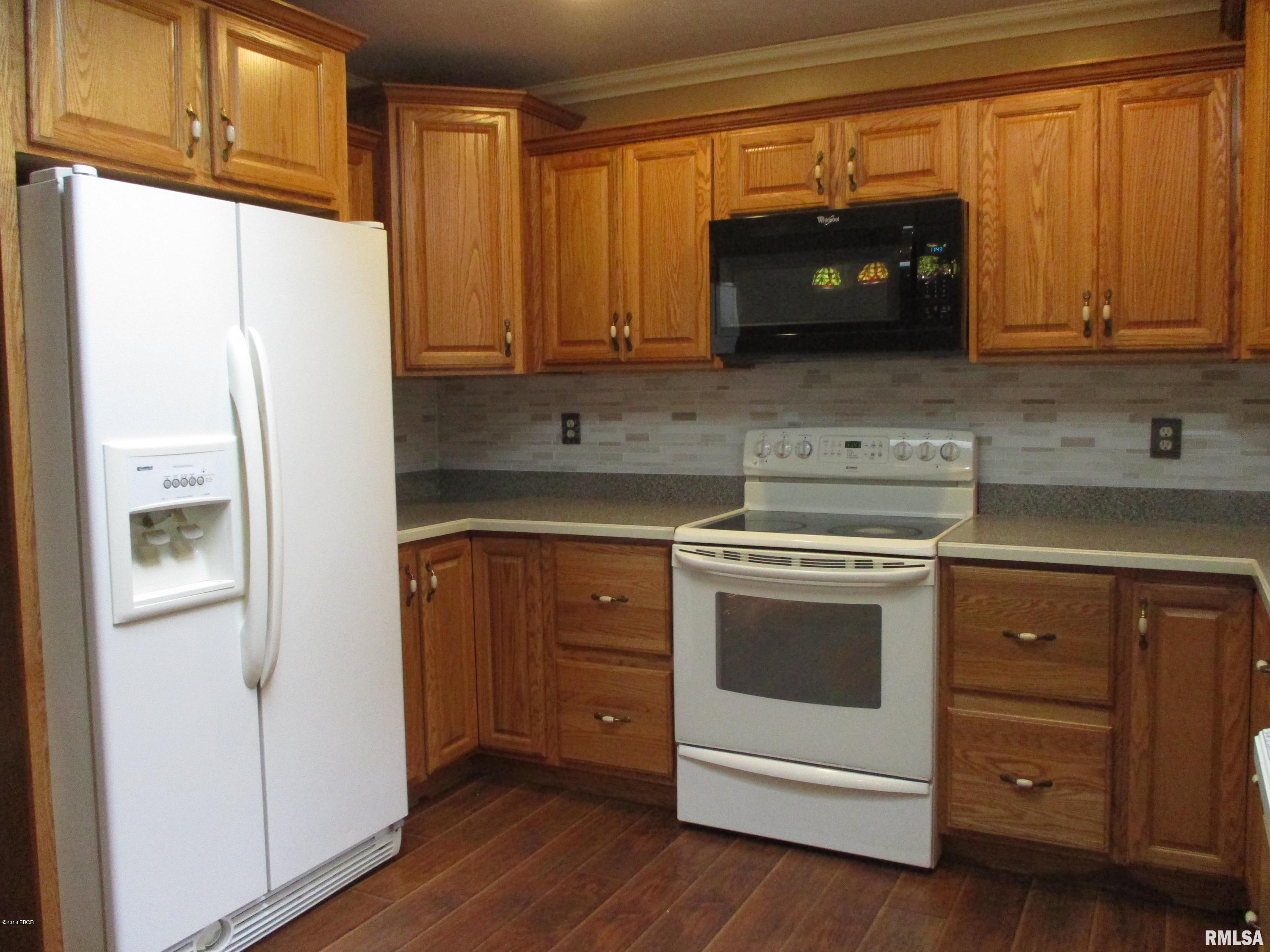 11893 Forest Baptist Church Road Benton, IL 62812 - Photo 20 of 50 Gallery Image 20