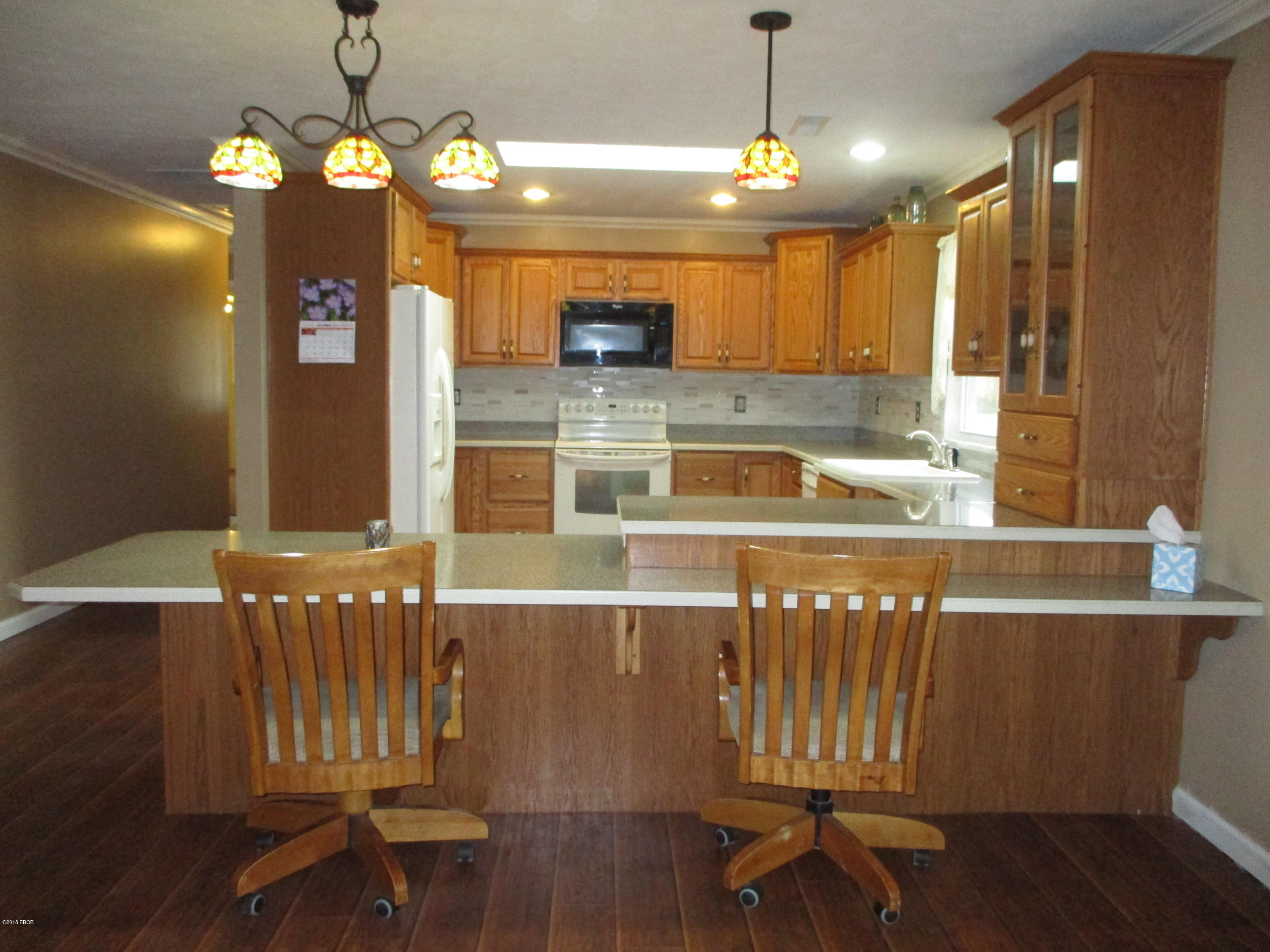 11893 Forest Baptist Church Road Benton, IL 62812 - Photo 21 of 50 Gallery Image 21