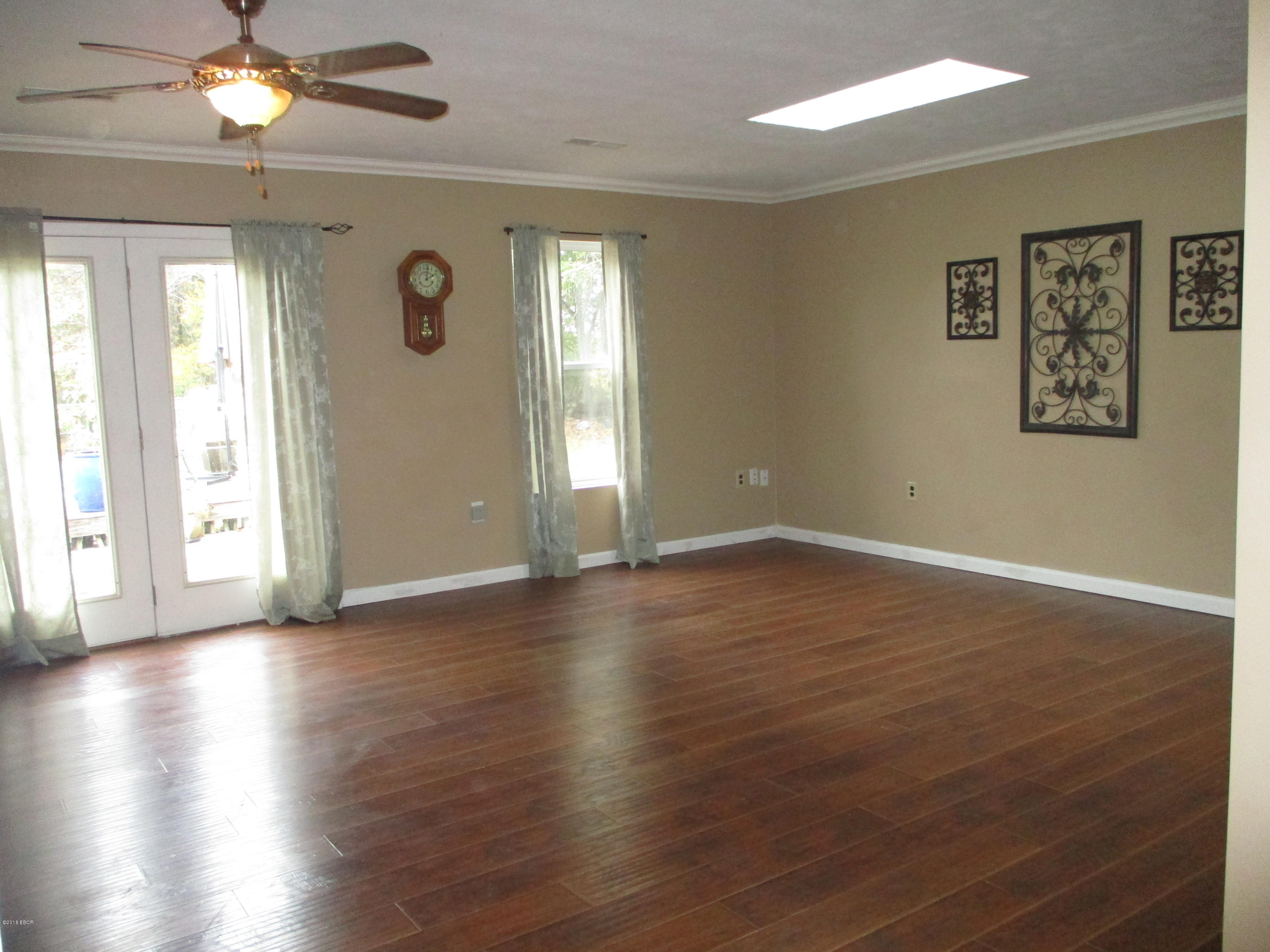 11893 Forest Baptist Church Road Benton, IL 62812 - Photo 22 of 50 Gallery Image 22