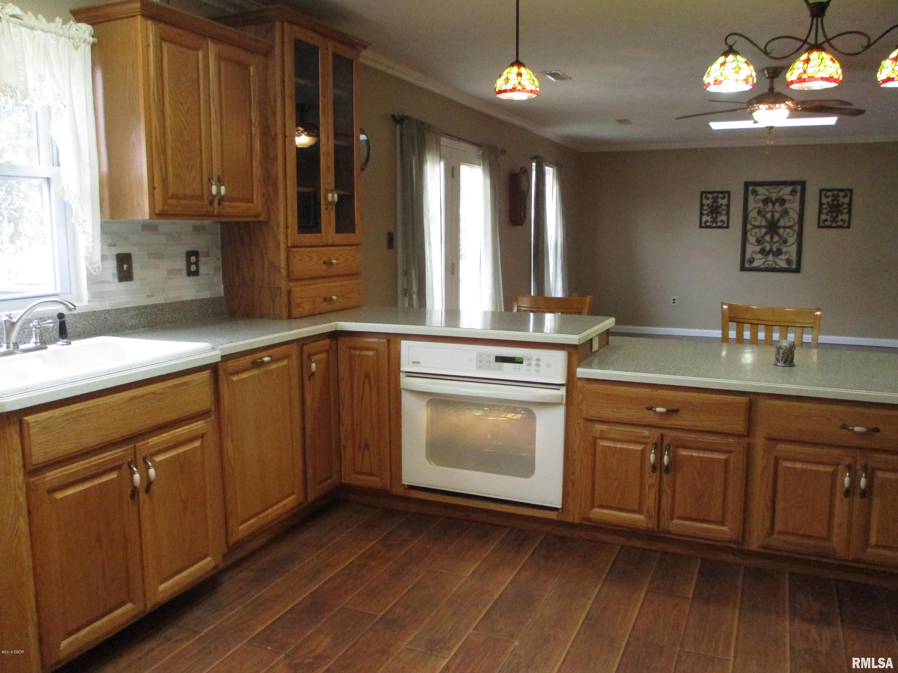 11893 Forest Baptist Church Road Benton, IL 62812 - Photo 23 of 50 Gallery Image 23