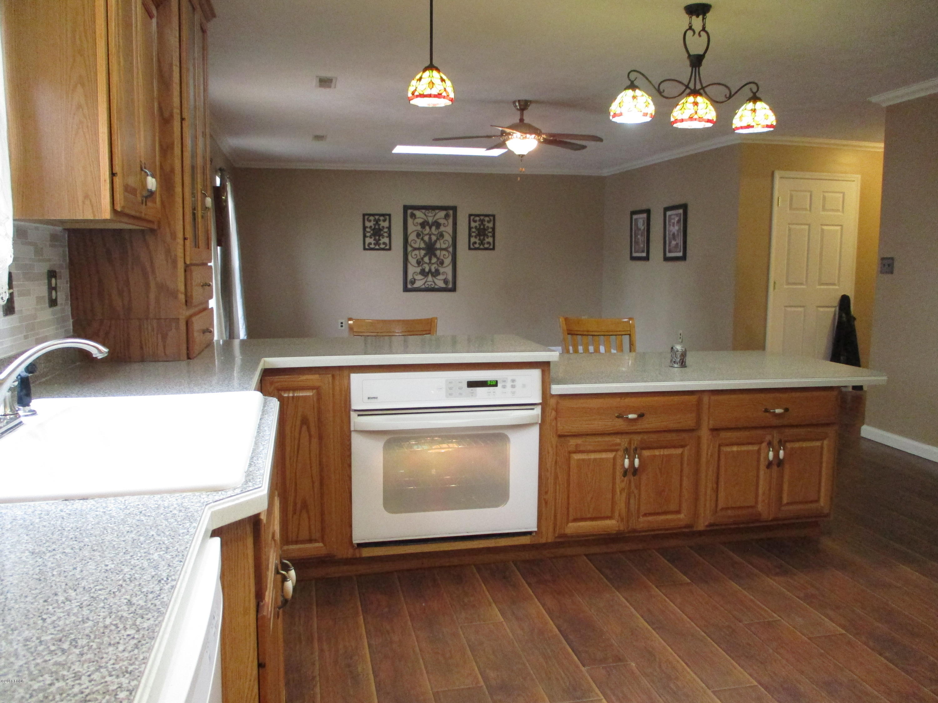 11893 Forest Baptist Church Road Benton, IL 62812 - Photo 24 of 50 Gallery Image 24