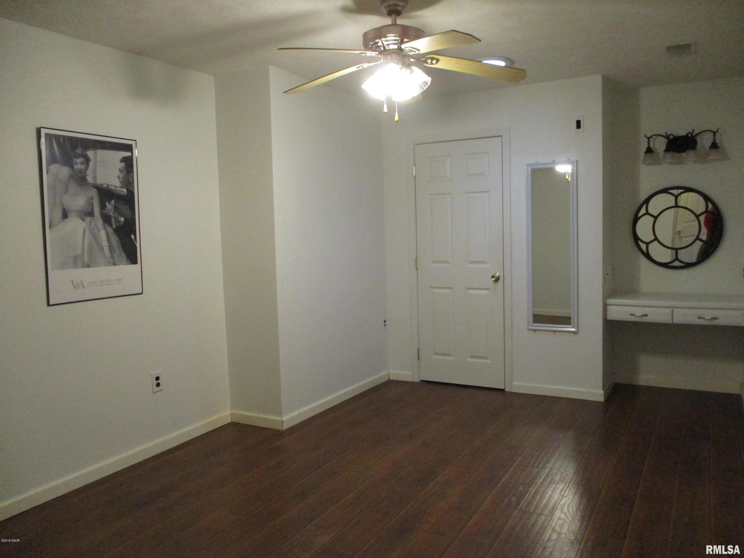 11893 Forest Baptist Church Road Benton, IL 62812 - Photo 26 of 50 Gallery Image 26