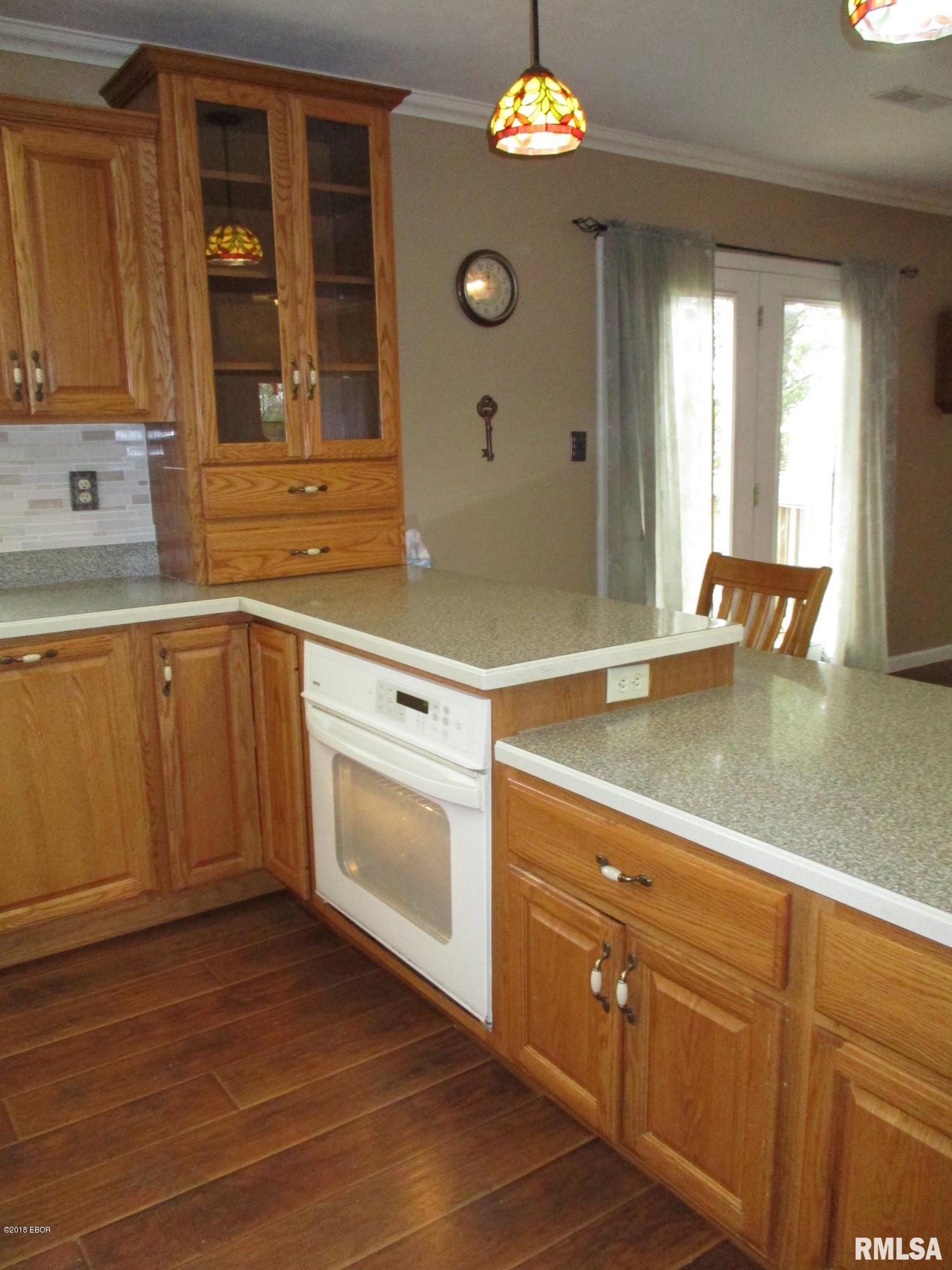 11893 Forest Baptist Church Road Benton, IL 62812 - Photo 27 of 50 Gallery Image 27