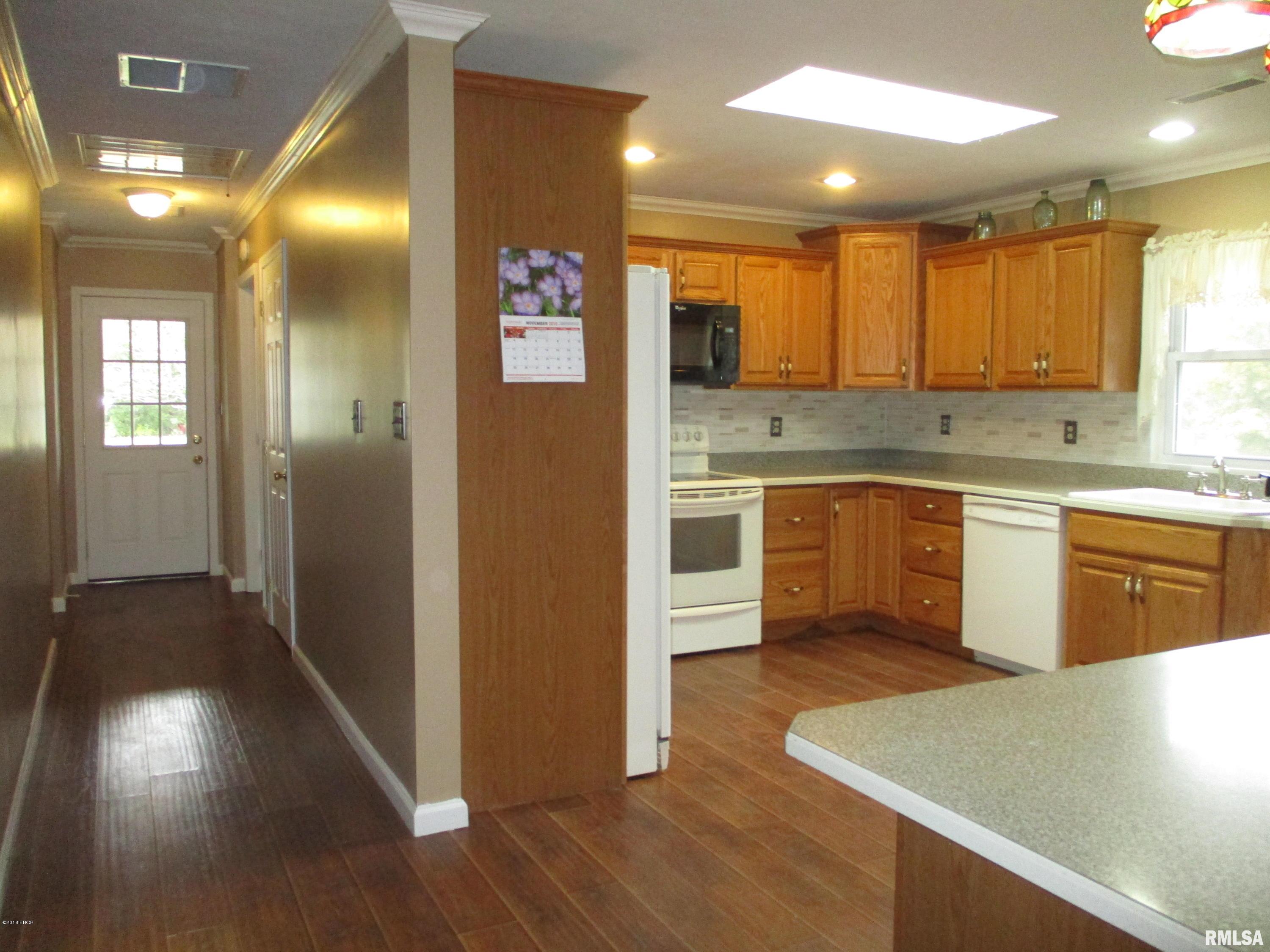 11893 Forest Baptist Church Road Benton, IL 62812 - Photo 29 of 50 Gallery Image 29