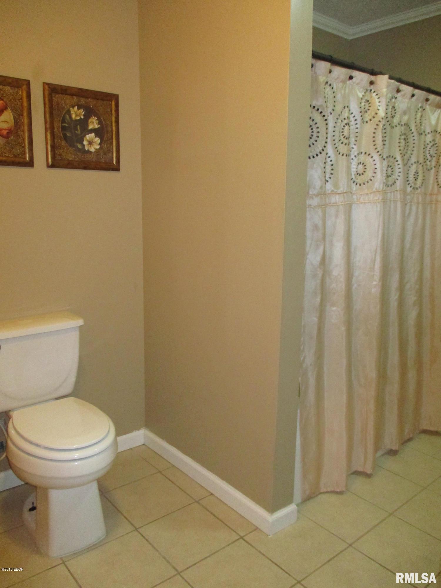 11893 Forest Baptist Church Road Benton, IL 62812 - Photo 31 of 50 Gallery Image 31