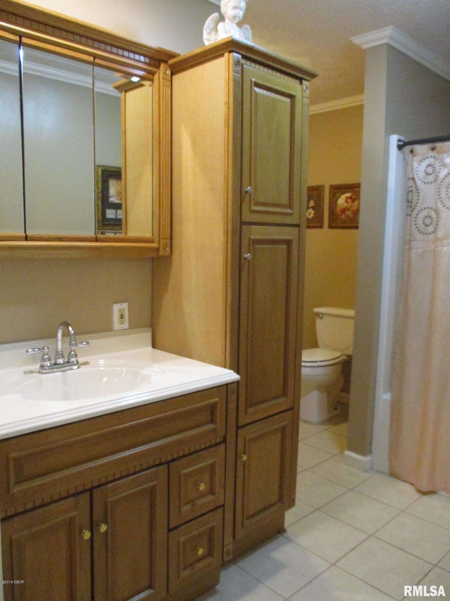 11893 Forest Baptist Church Road Benton, IL 62812 - Photo 33 of 50 Gallery Image 33