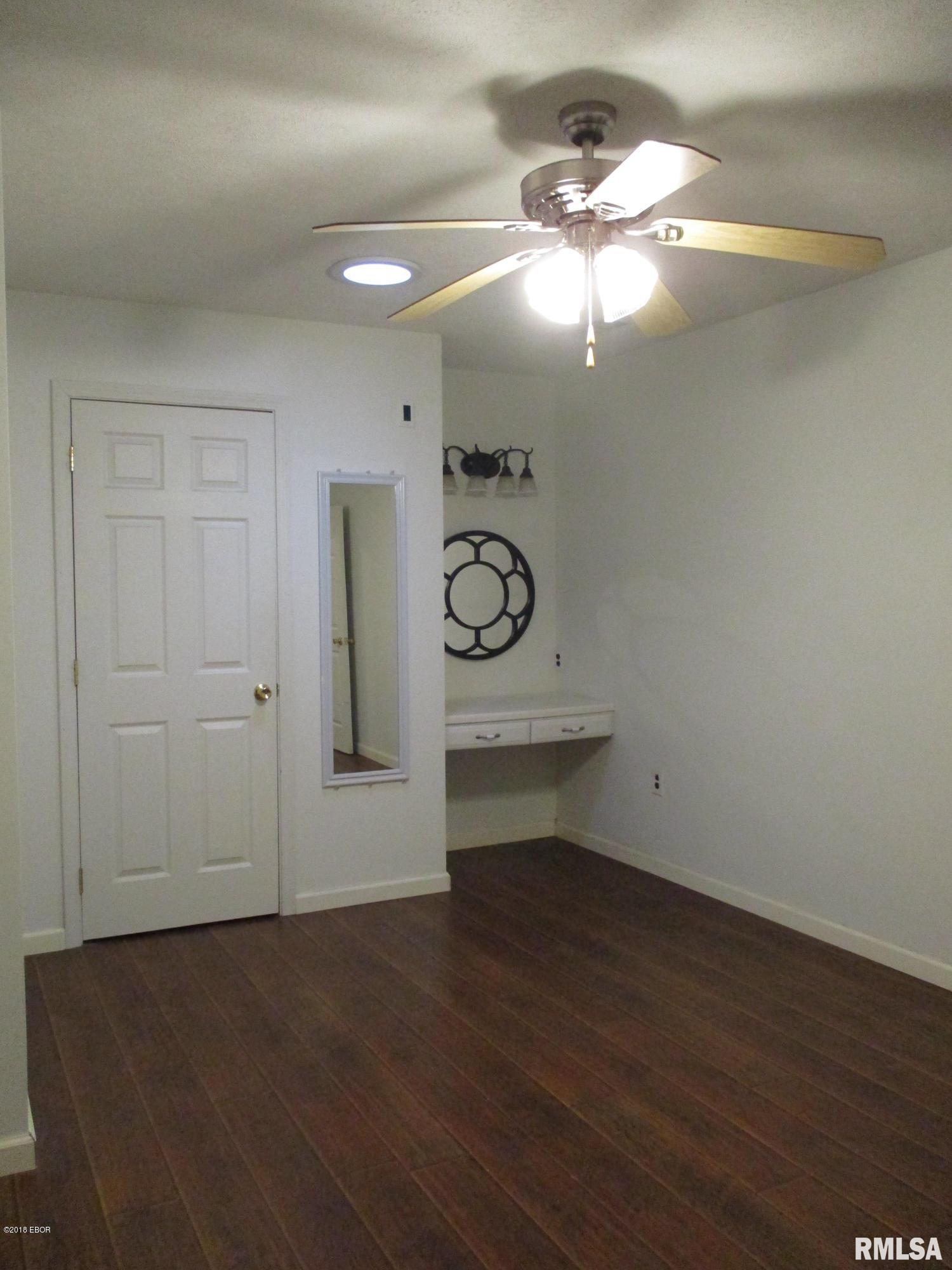 11893 Forest Baptist Church Road Benton, IL 62812 - Photo 37 of 50 Gallery Image 37