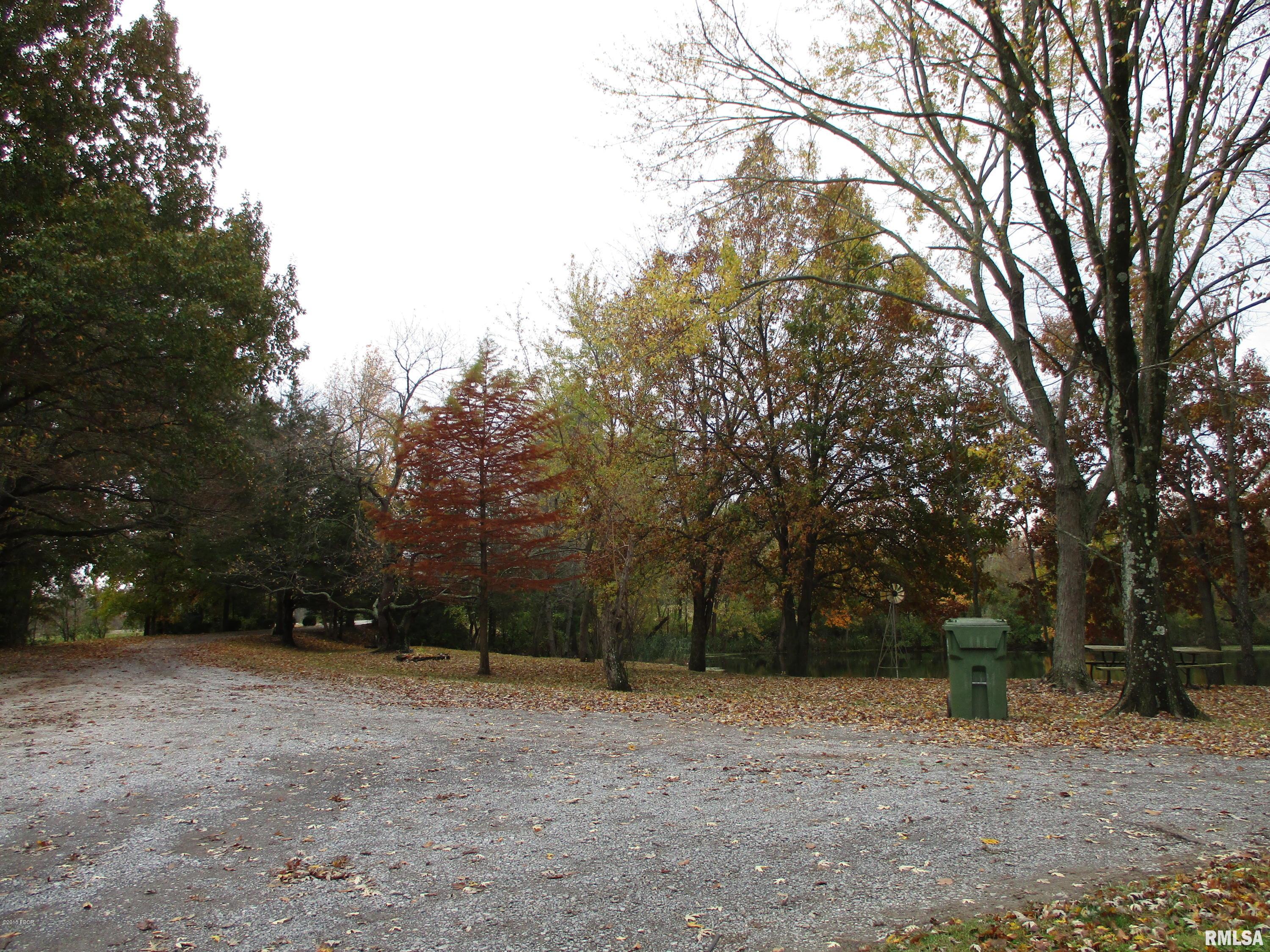 11893 Forest Baptist Church Road Benton, IL 62812 - Photo 39 of 50 Gallery Image 39