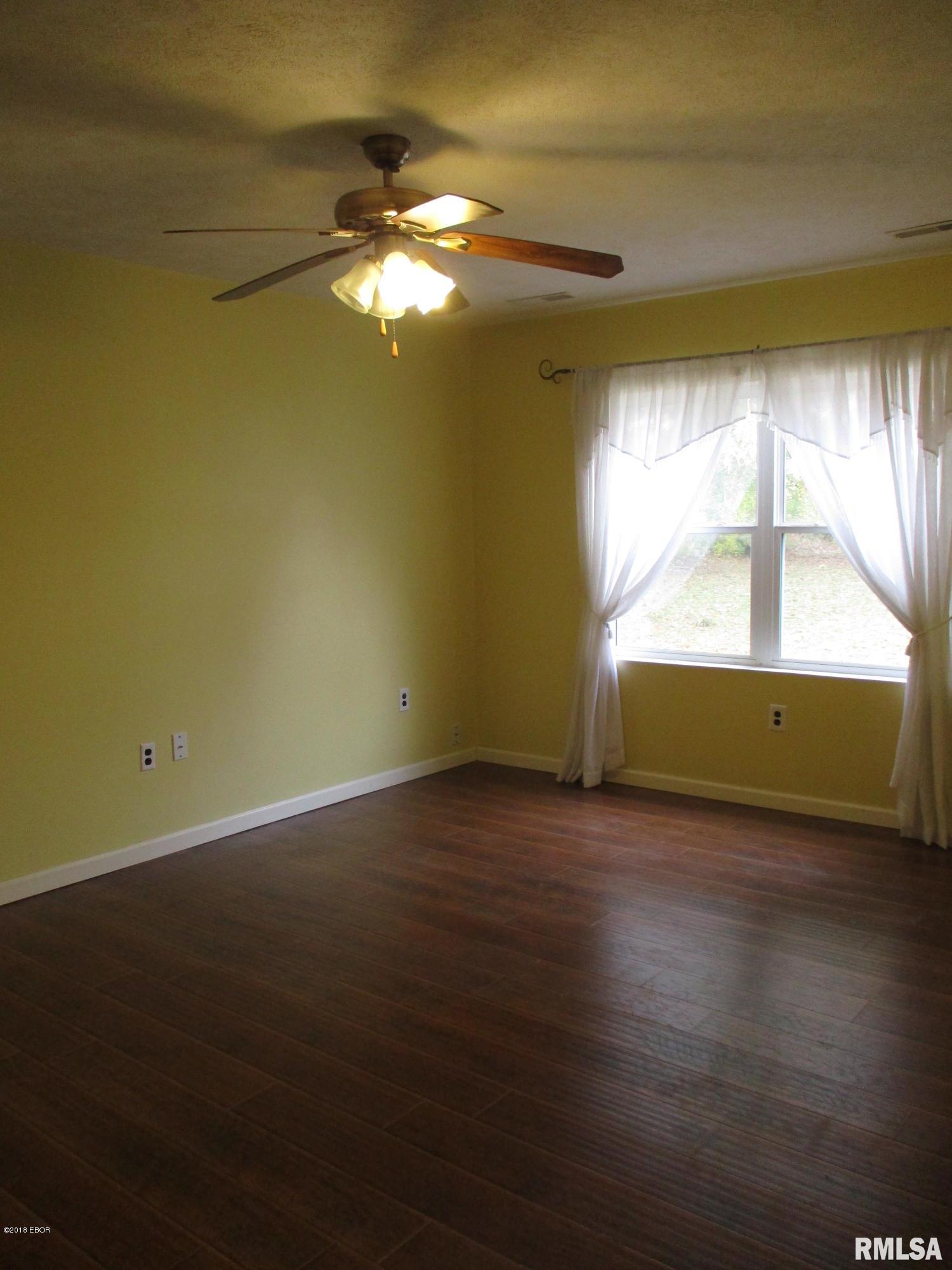 11893 Forest Baptist Church Road Benton, IL 62812 - Photo 40 of 50 Gallery Image 40