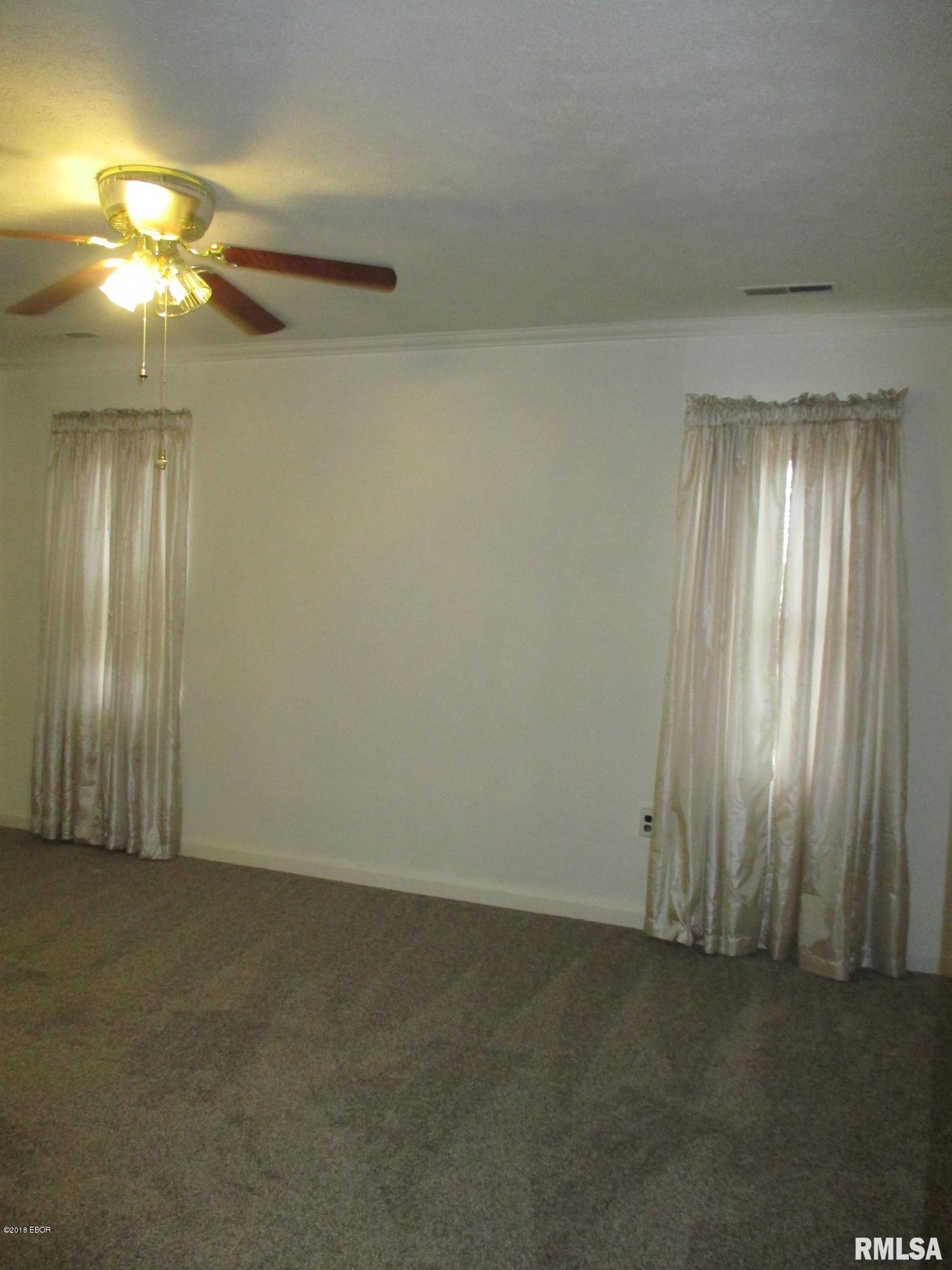 11893 Forest Baptist Church Road Benton, IL 62812 - Photo 41 of 50 Gallery Image 41