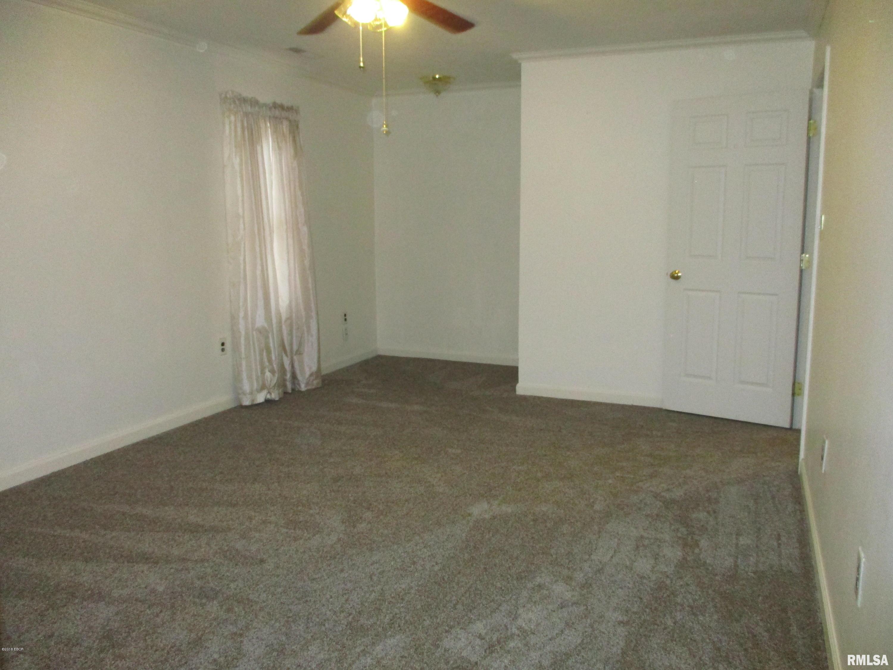 11893 Forest Baptist Church Road Benton, IL 62812 - Photo 42 of 50 Gallery Image 42