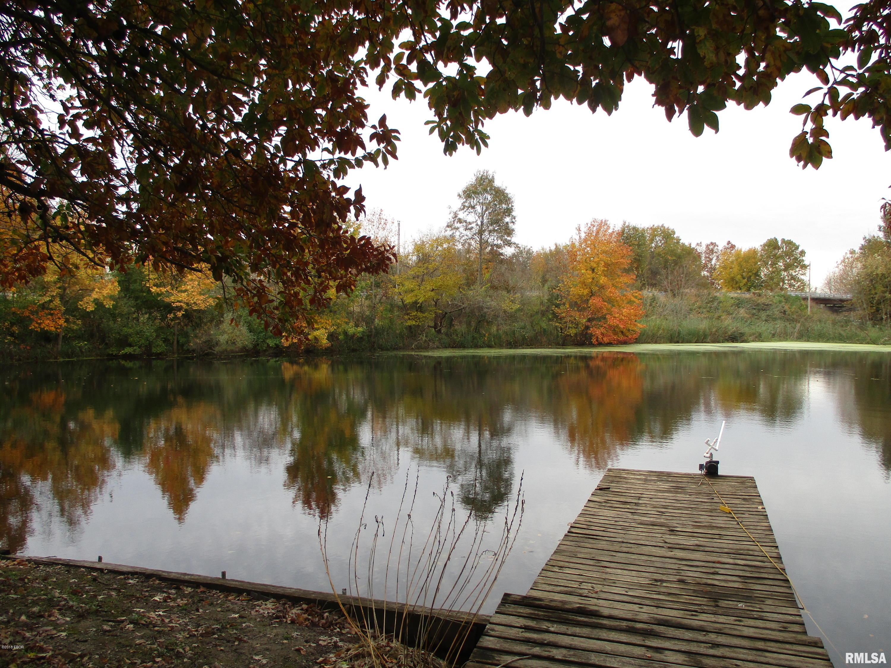 11893 Forest Baptist Church Road Benton, IL 62812 - Photo 43 of 50 Gallery Image 43