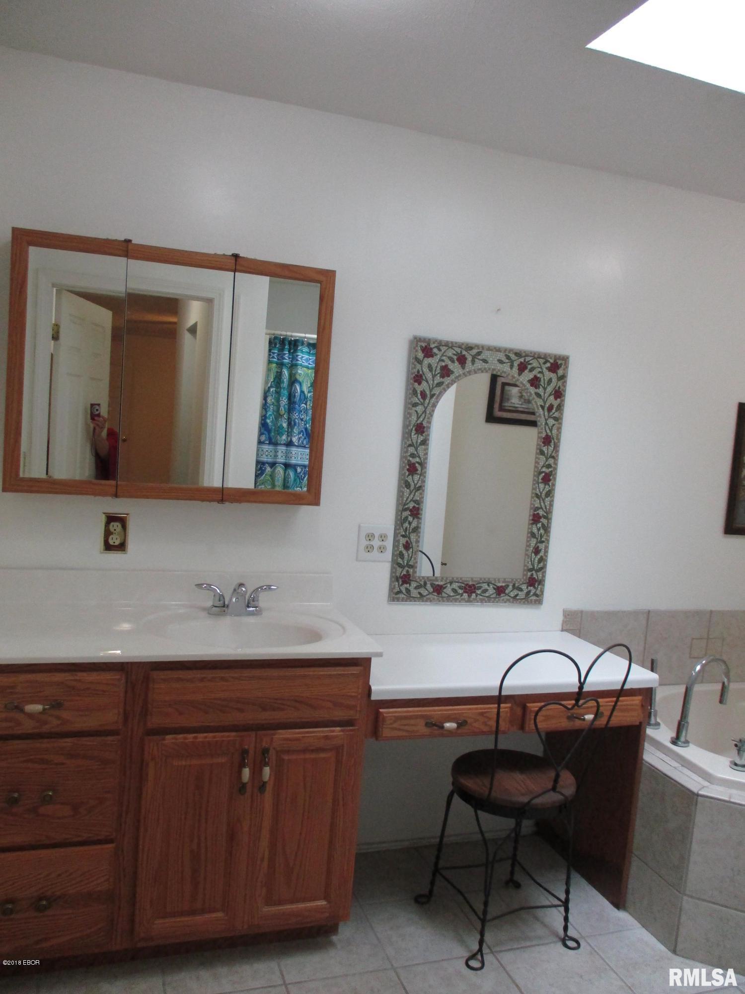11893 Forest Baptist Church Road Benton, IL 62812 - Photo 44 of 50 Gallery Image 44