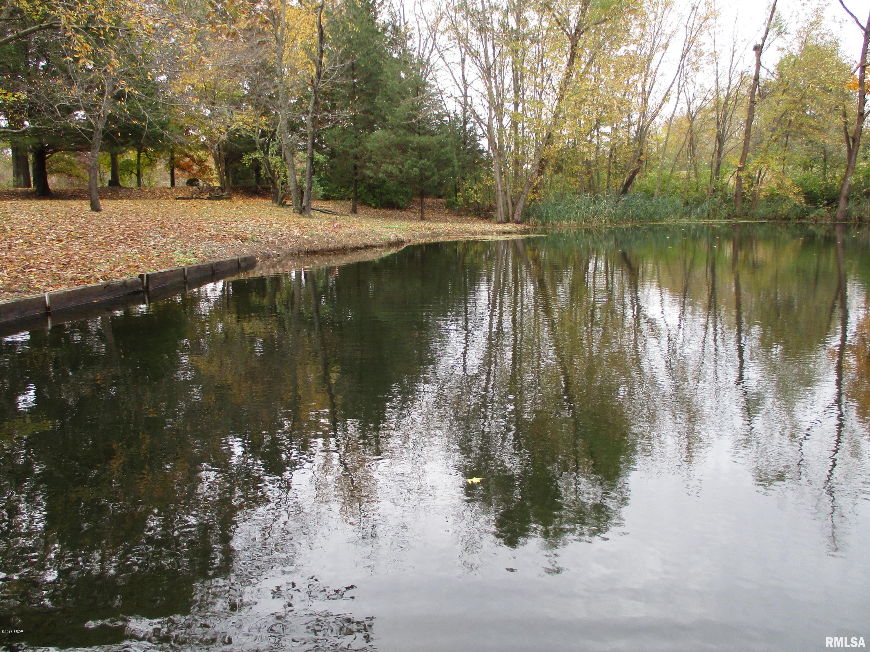 11893 Forest Baptist Church Road Benton, IL 62812 - Photo 46 of 50 Gallery Image 46