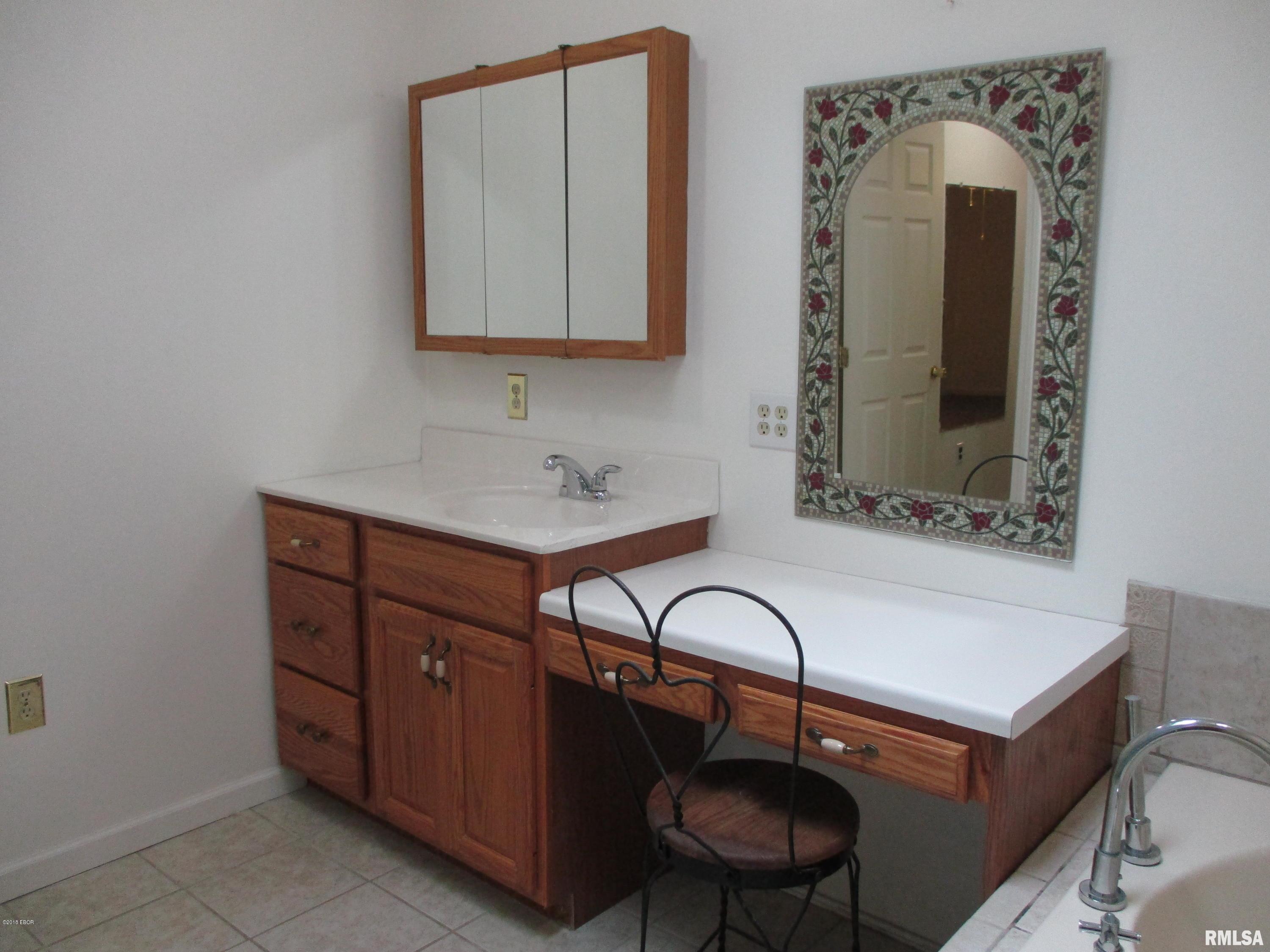 11893 Forest Baptist Church Road Benton, IL 62812 - Photo 47 of 50 Gallery Image 47