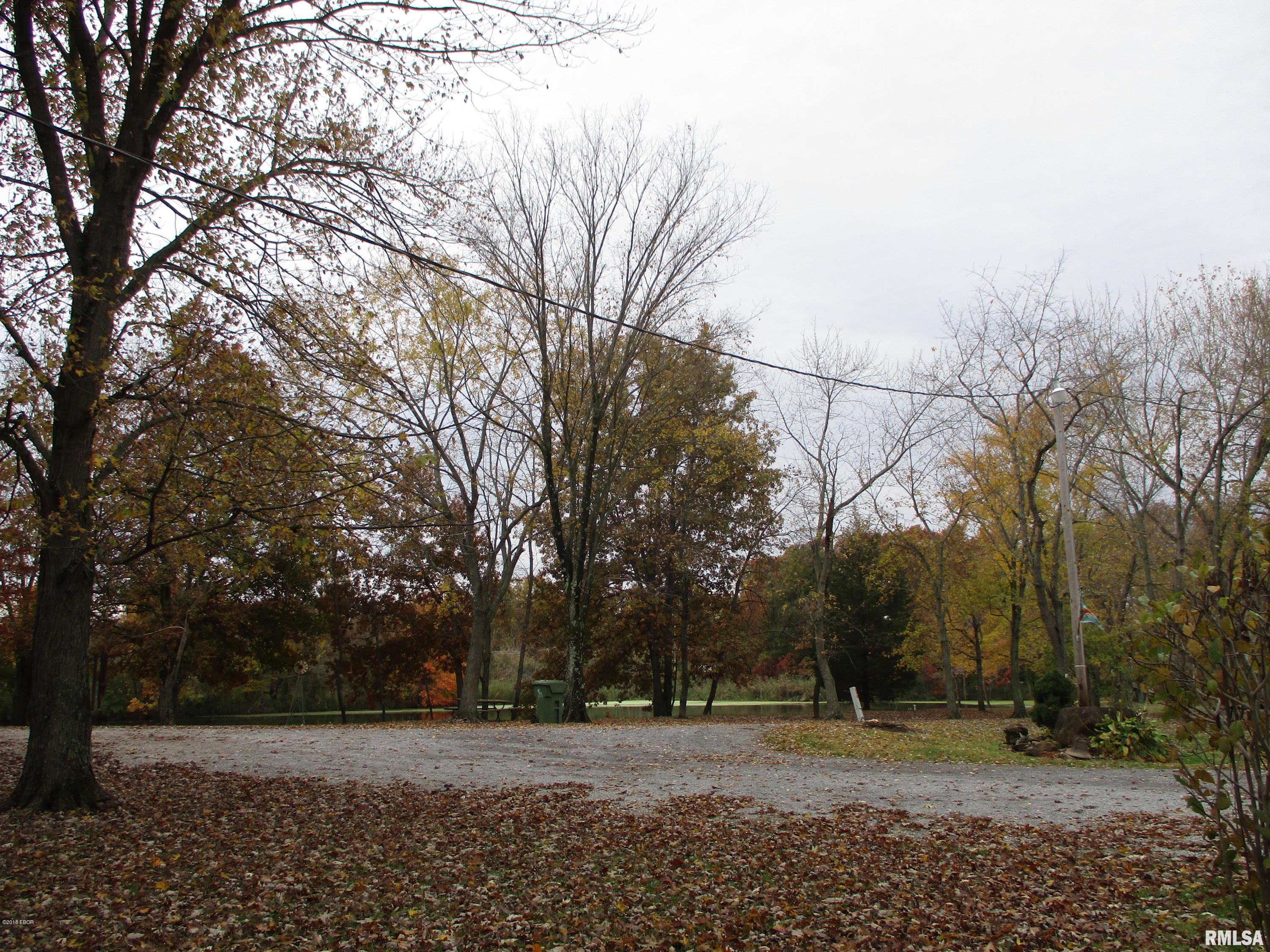 11893 Forest Baptist Church Road Benton, IL 62812 - Photo 49 of 50 Gallery Image 49