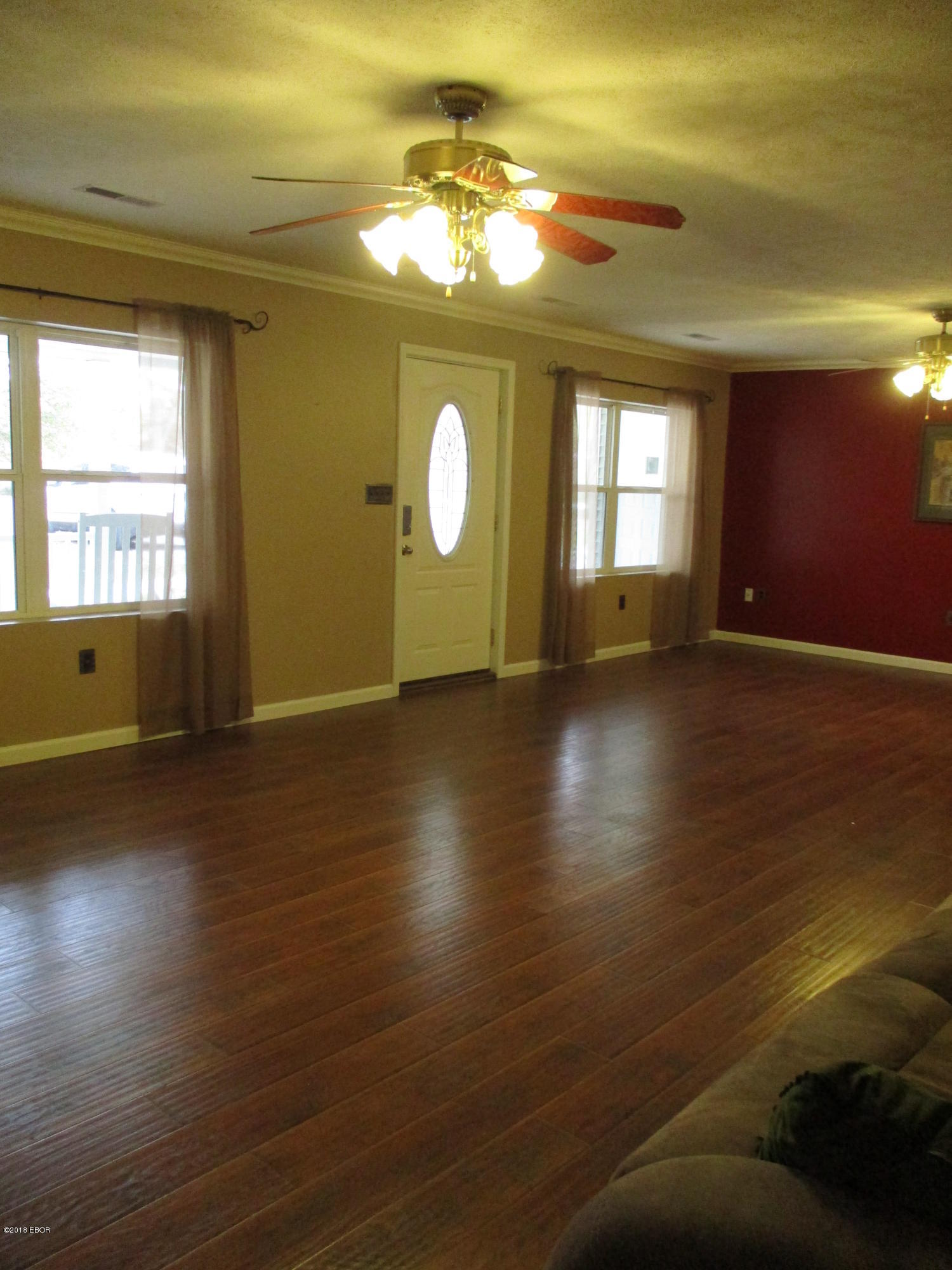 11893 Forest Baptist Church Road Benton, IL 62812 - Photo 10 of 50 Gallery Image 10